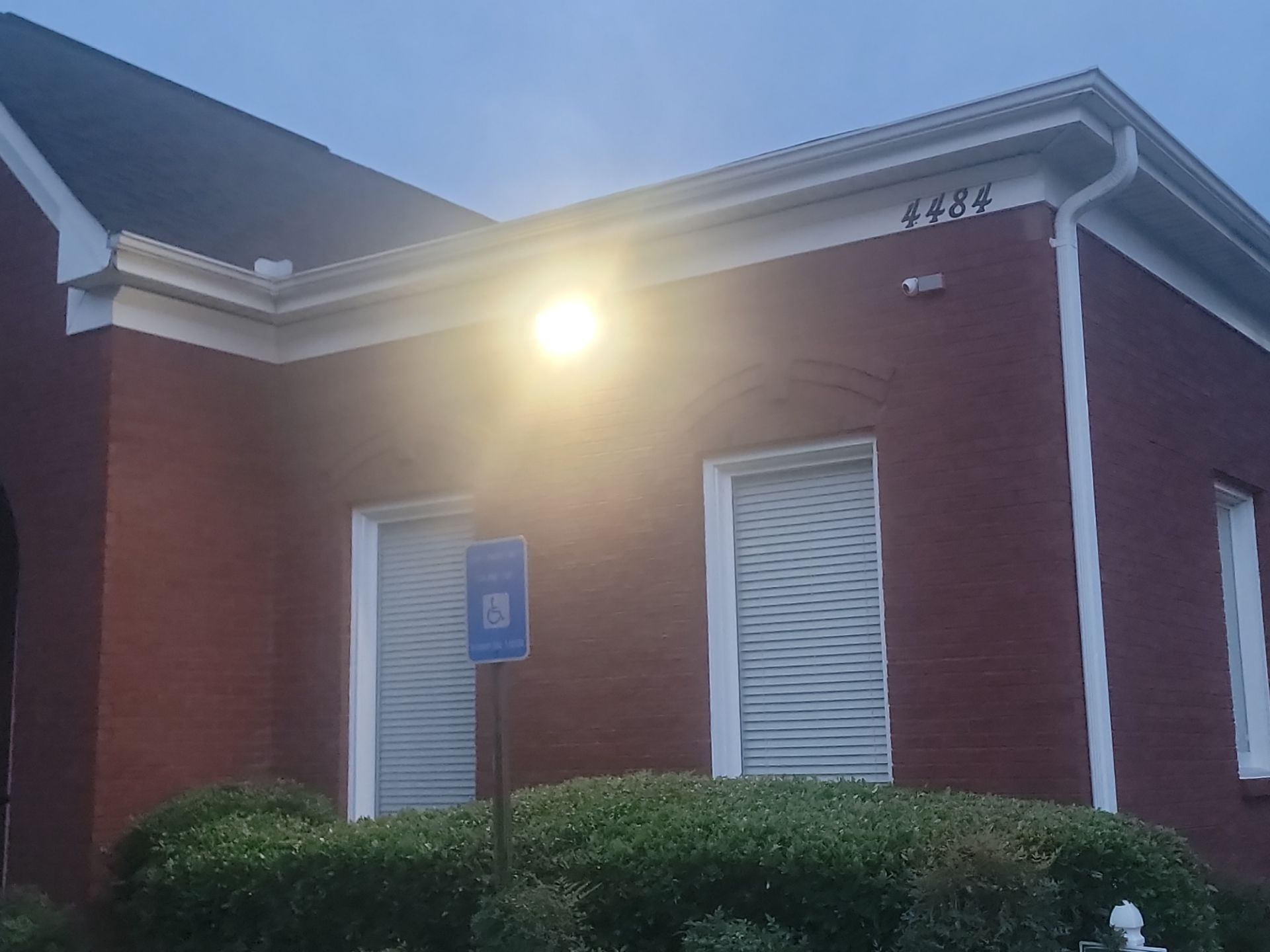 Commercial Roof Replacement using Owens Corning by Inspector Roofing and Restoration