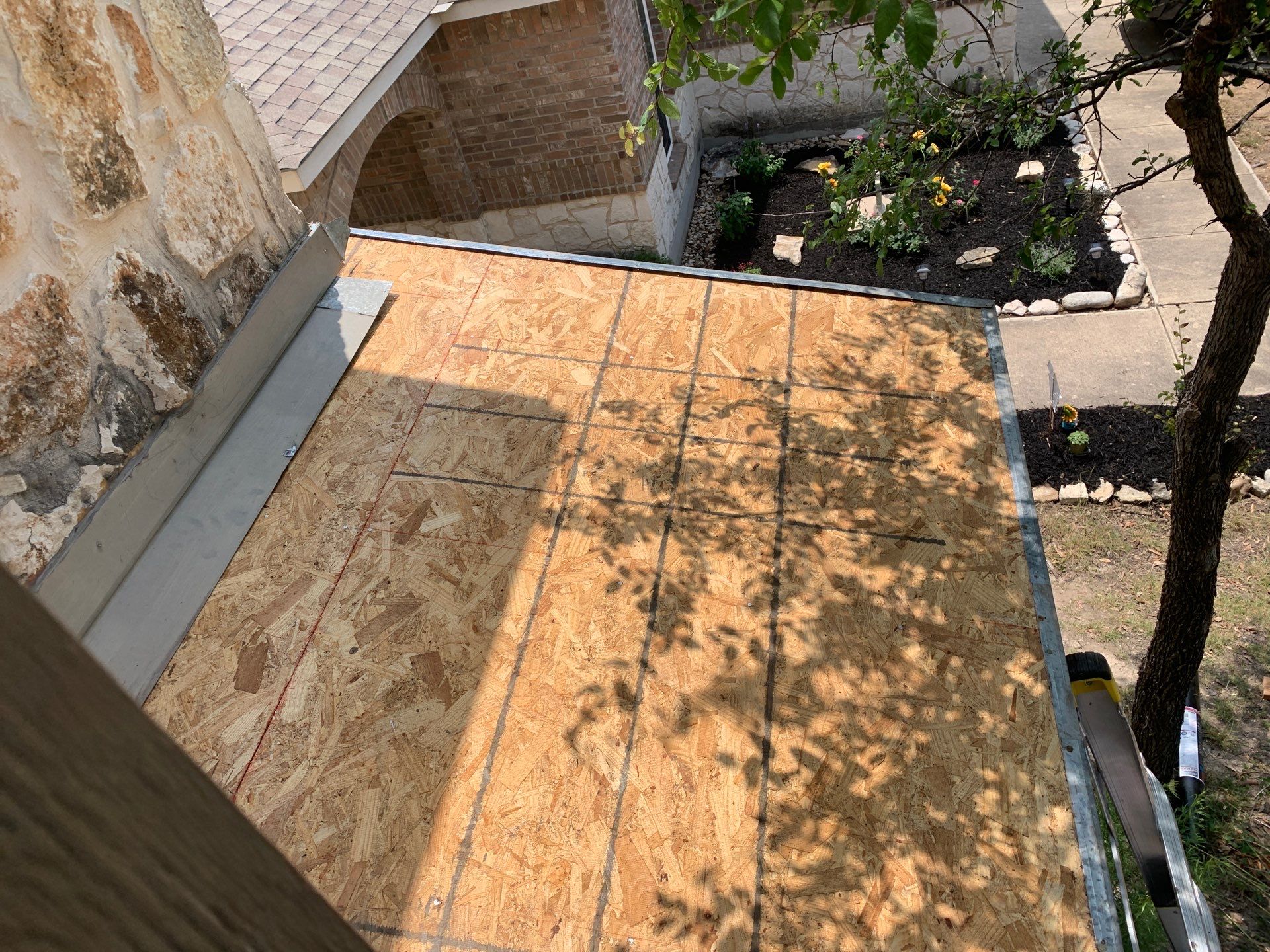 Roof Repair 78254 | Rox Roofing San Antonio Roofer by Rox Roofing