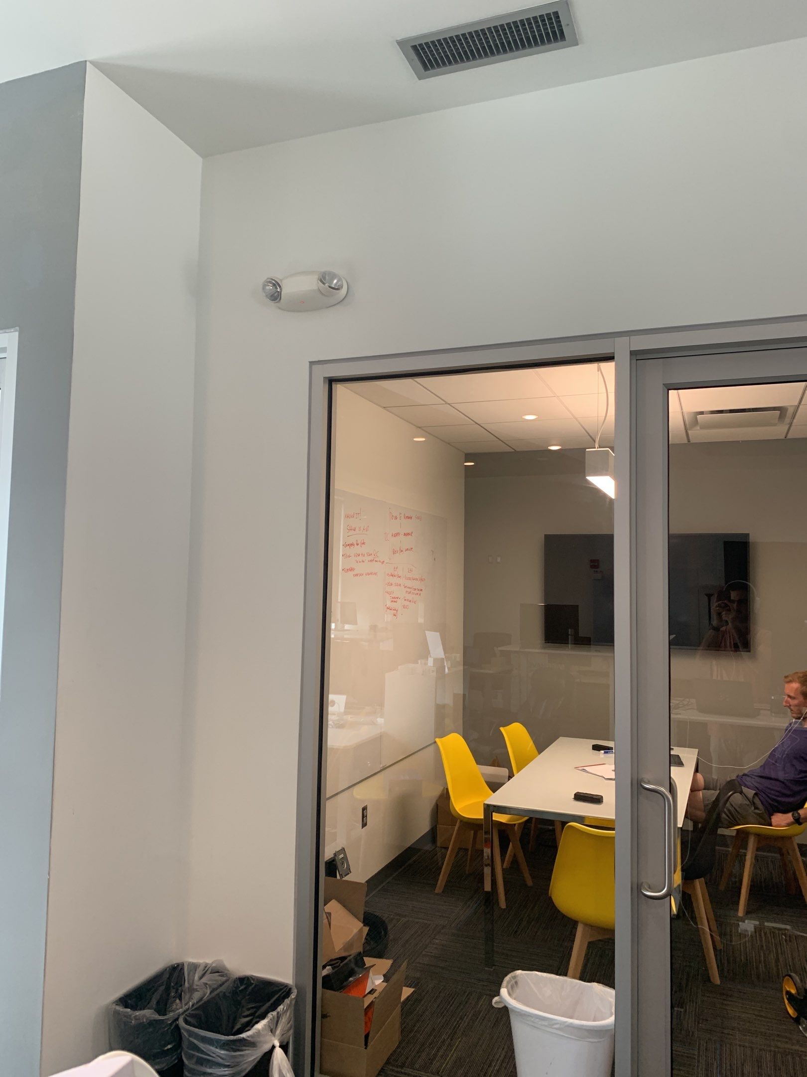 Test by CompanyCam Sales Demo