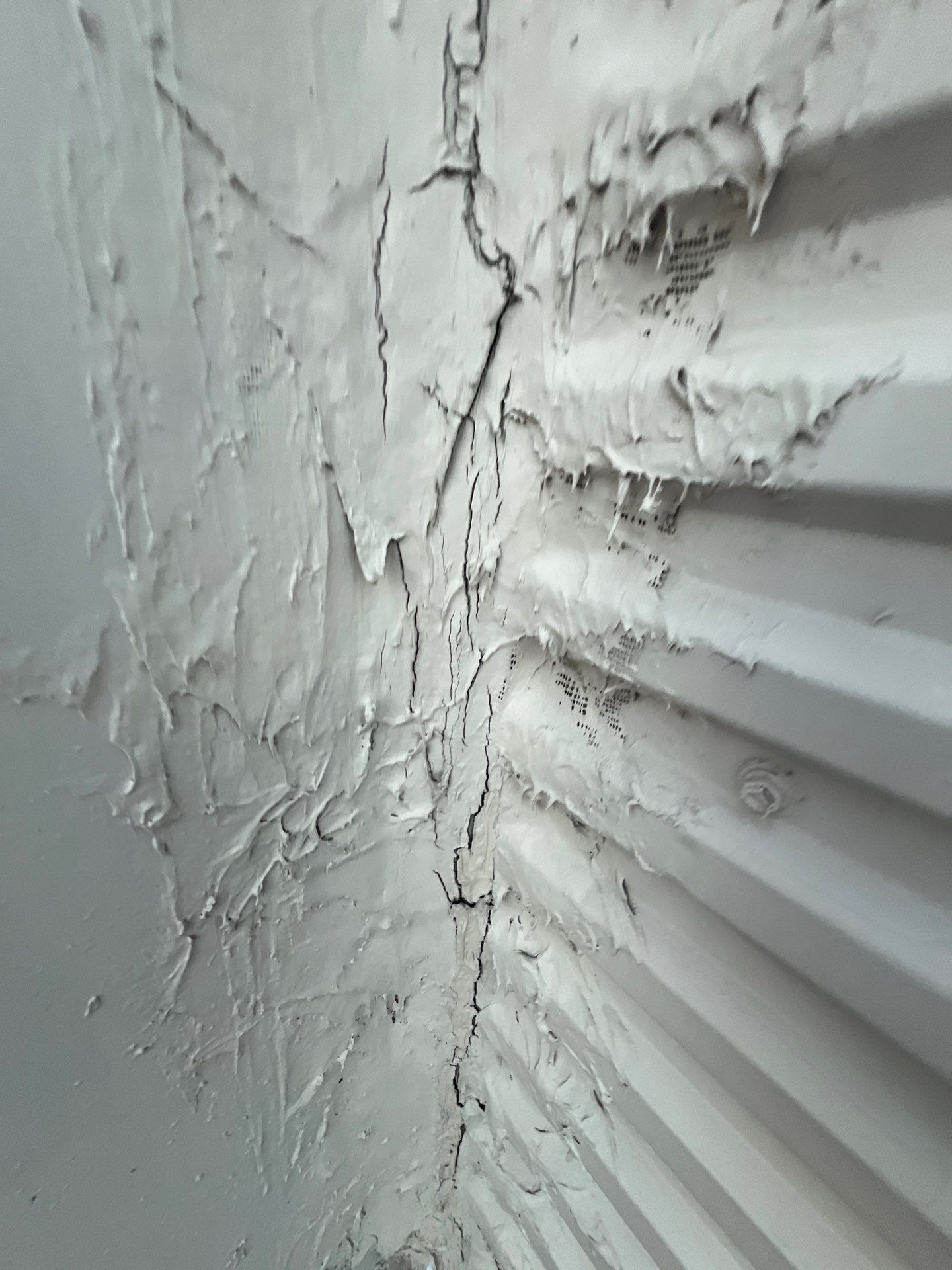 Commercial Roofing Repair using Customer requested products by Roof Repair Services LLC