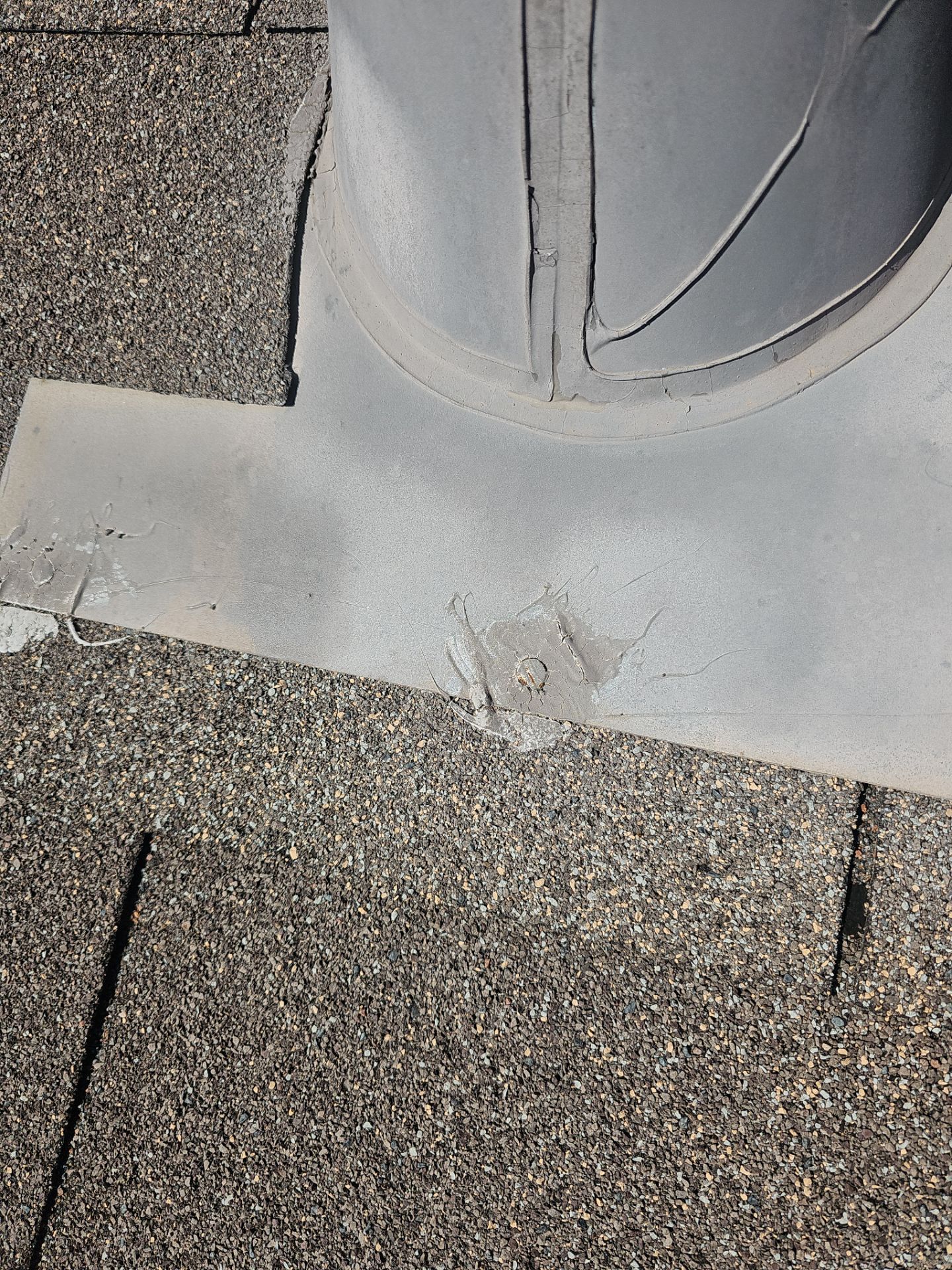 Roof Repair Humble by Roof Repair Services LLC
