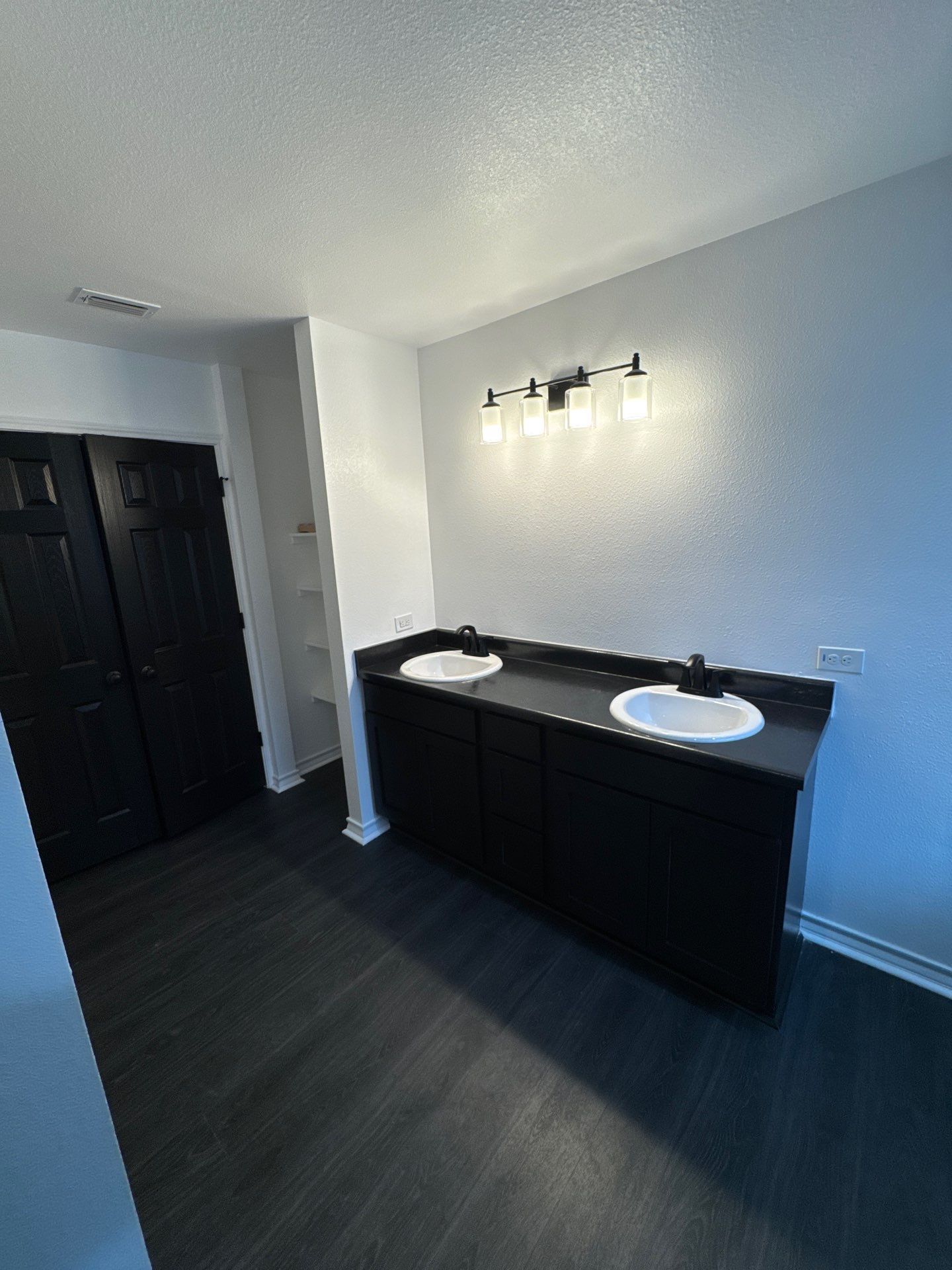 Bertadillo by Baker's Integrity Restoration and Construction