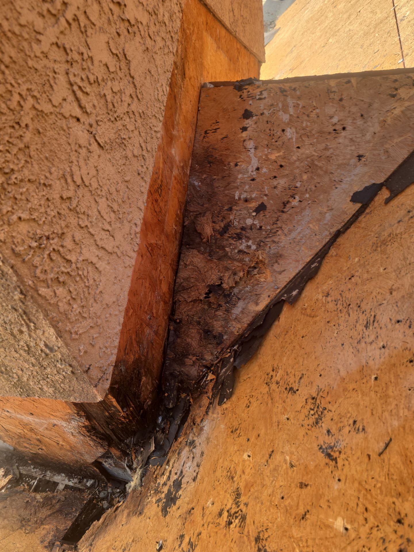 Roof Replacement in Valrico, FL by Shingle Masters Roofing