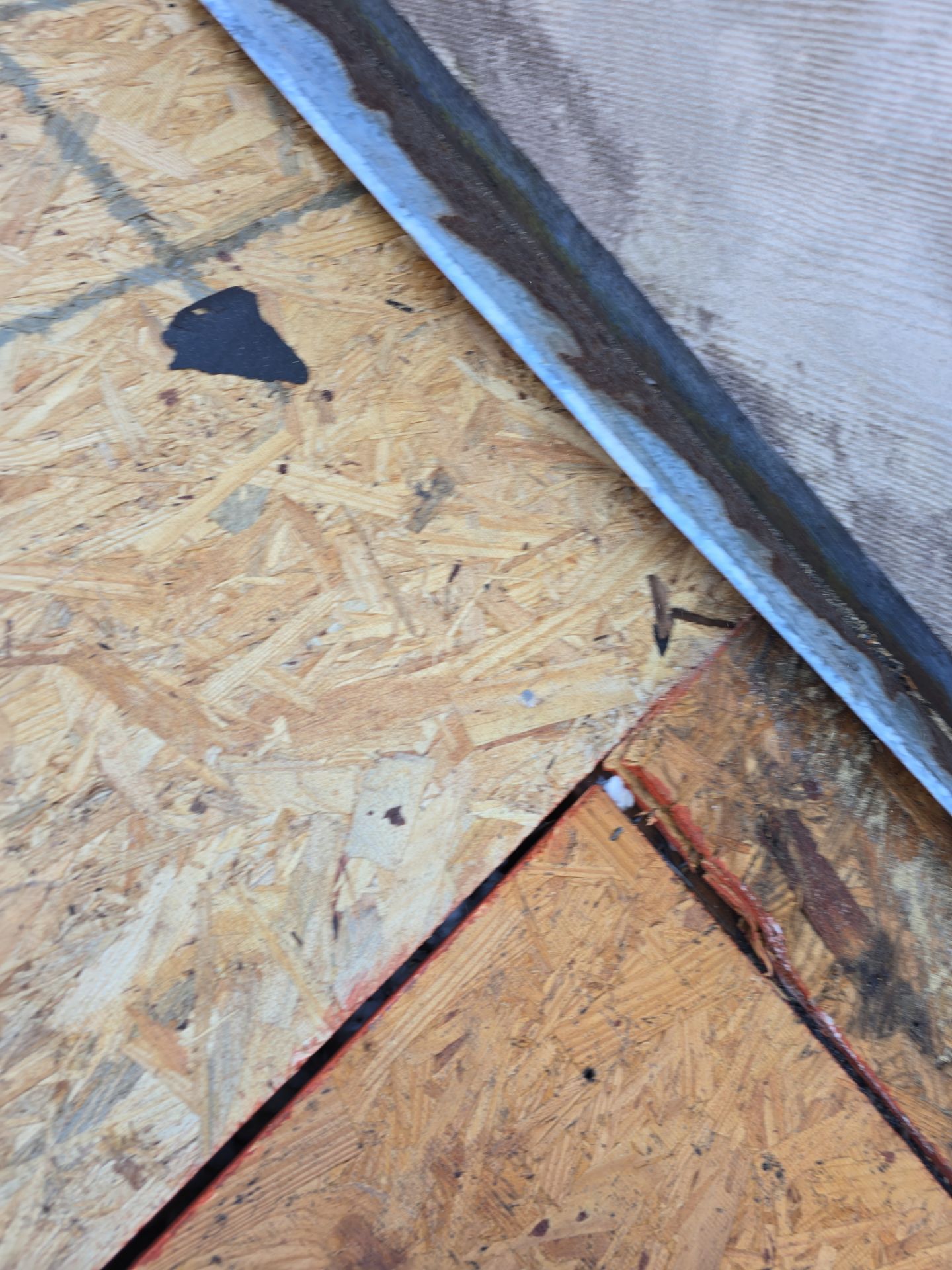 Roof Replacement Humble by Roof Repair Company