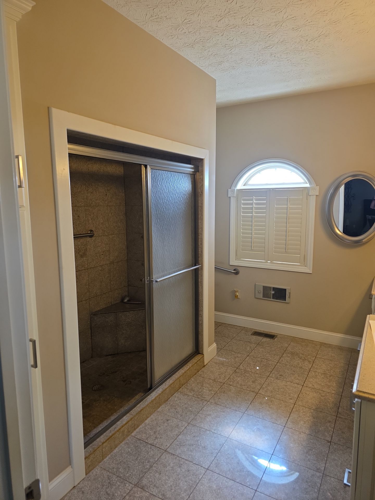 Enlarge Shower by BathPlanet SW Virginia