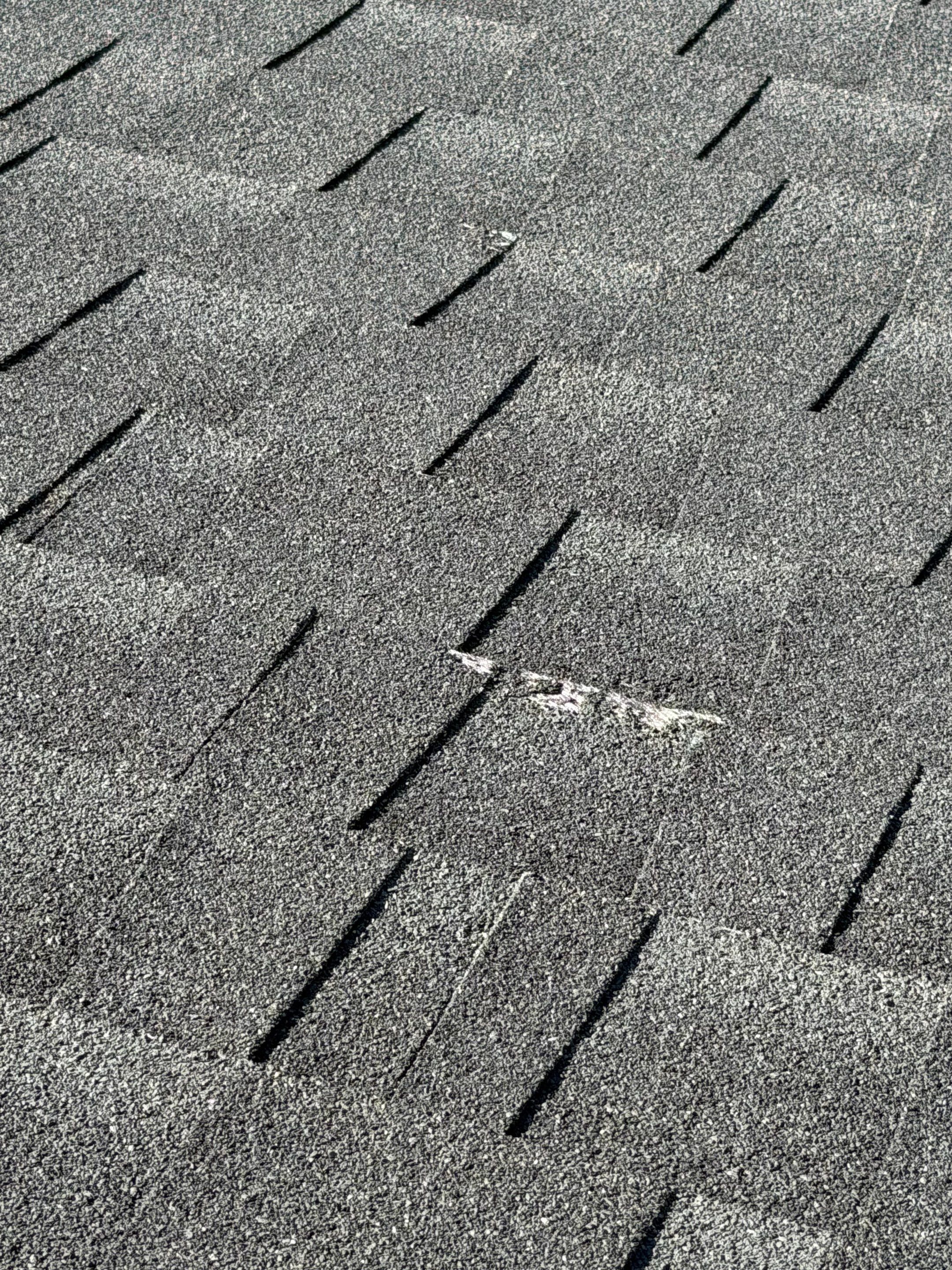 Project in Queen Creek, AZ by Showtime Roofing & Coatings LLC