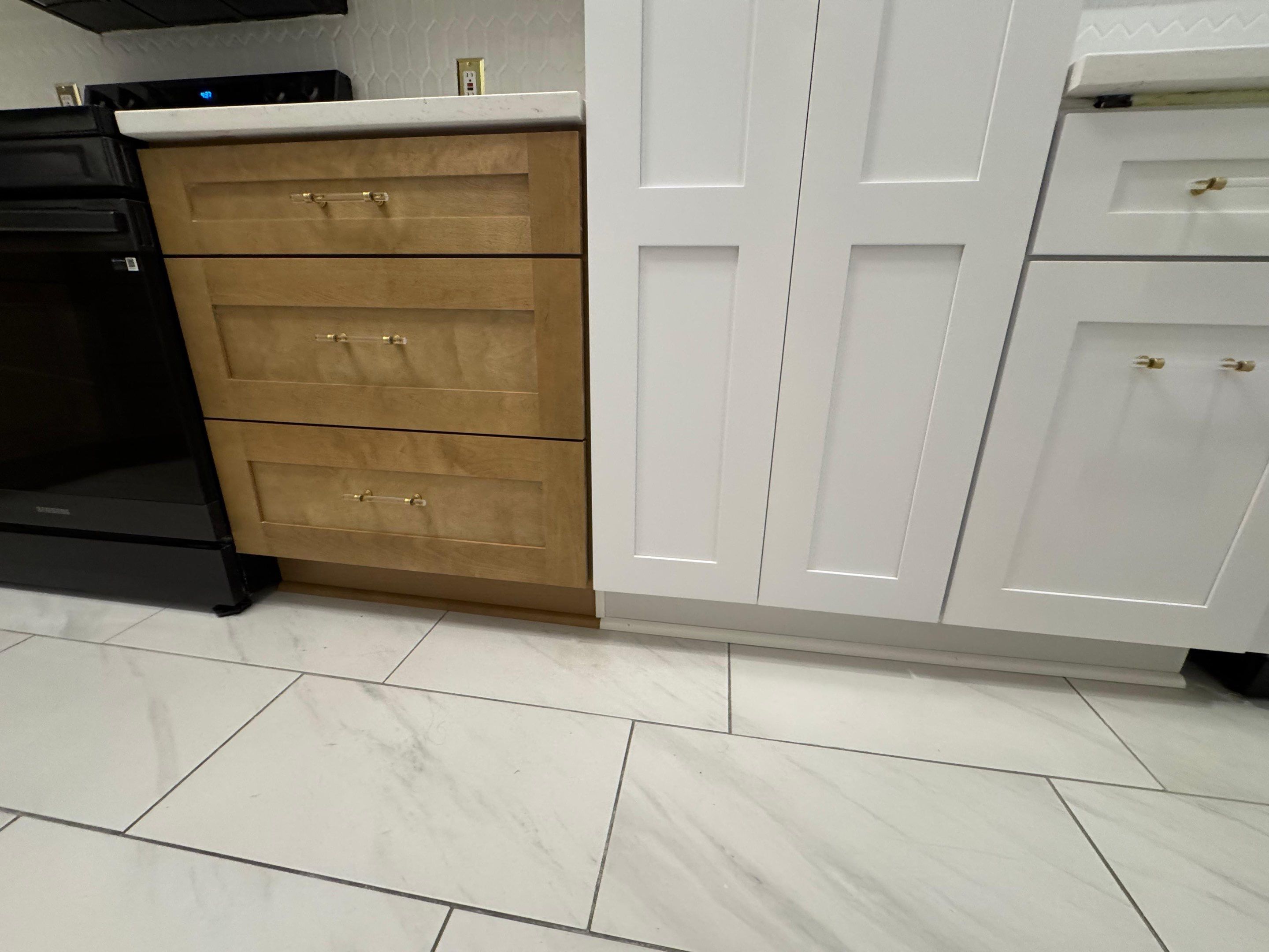 Project in Valrico by You Restorations LLC DBA YOU-Home