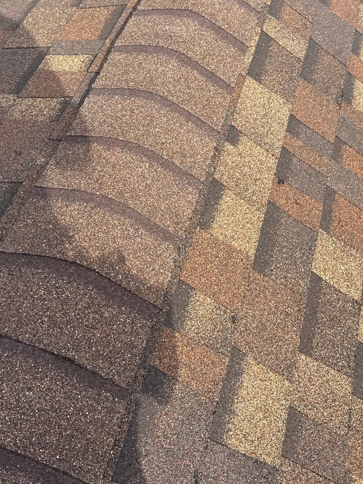 Residential Roof Repair Project – Newport, OR by BEST Roofing & Waterproofing
