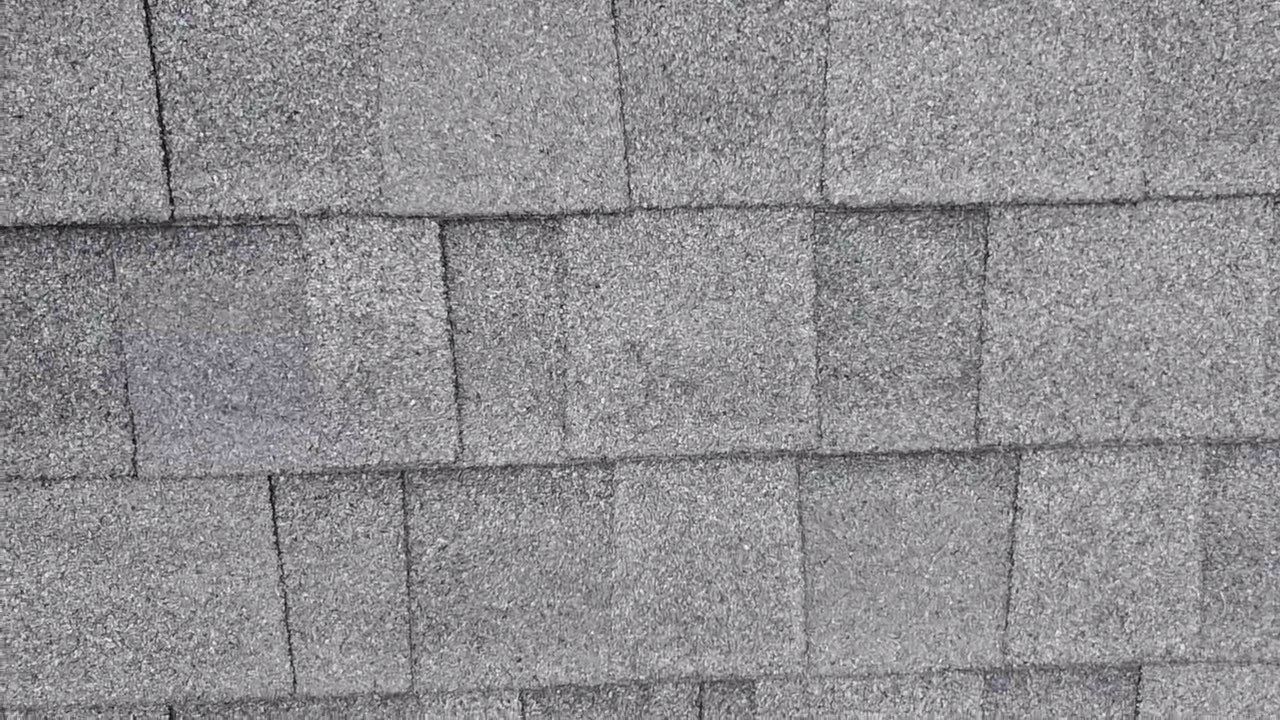 Residential Roofing Installation using Owens Corning by Inspector Roofing and Restoration