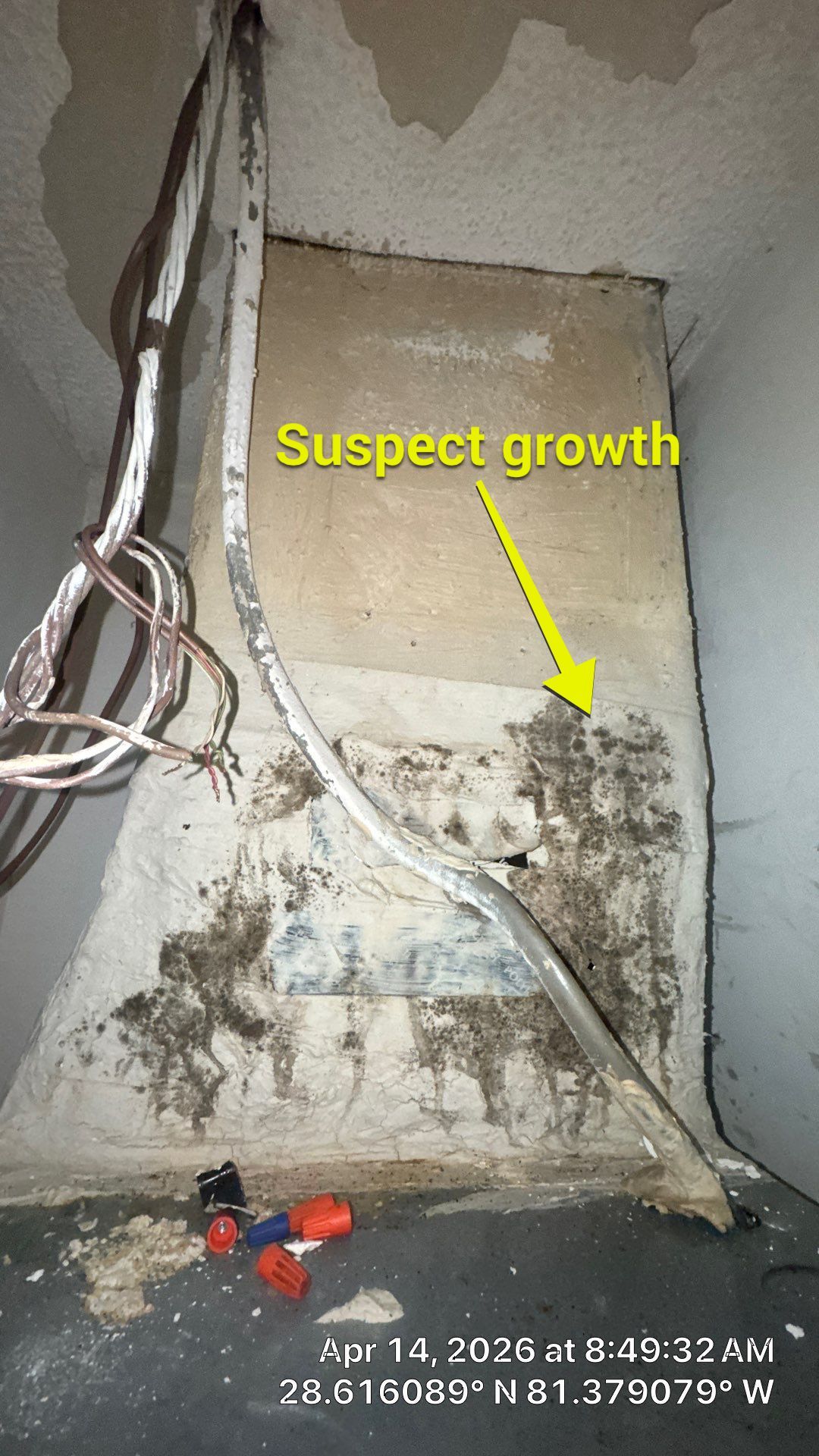 Air Duct Cleaning in Maitland by Hygienic Air, Inc