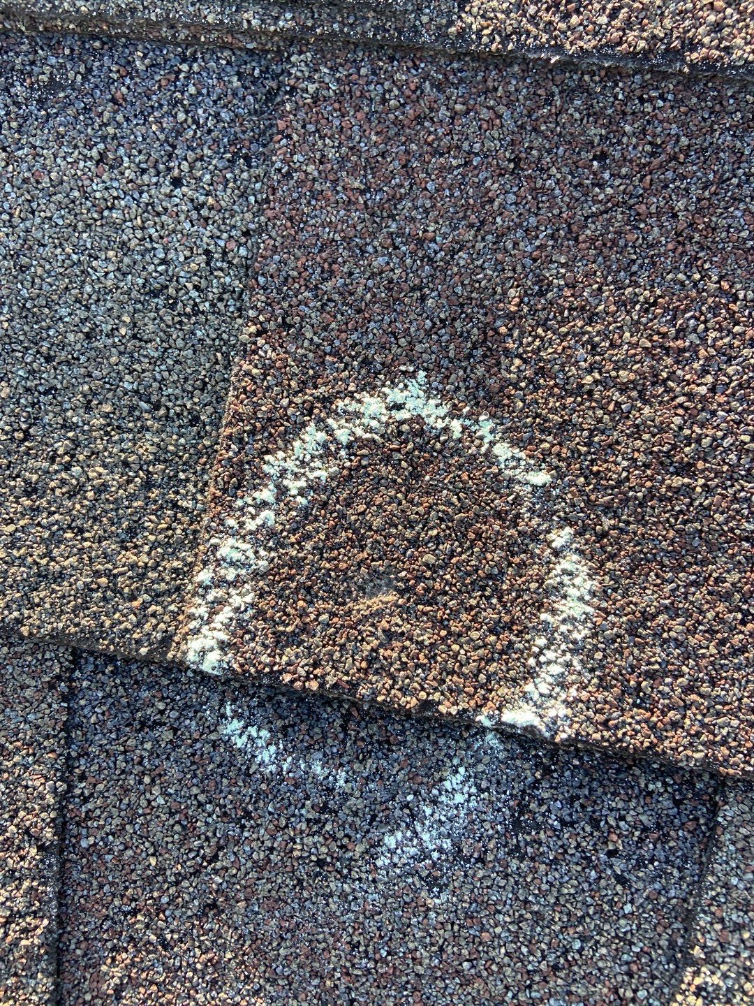 SureStart PLUS 4-STAR Warranty Fully covers materials, labor, tear-off and disposal expenses in years 1-50. by Roof Concepts Construction
