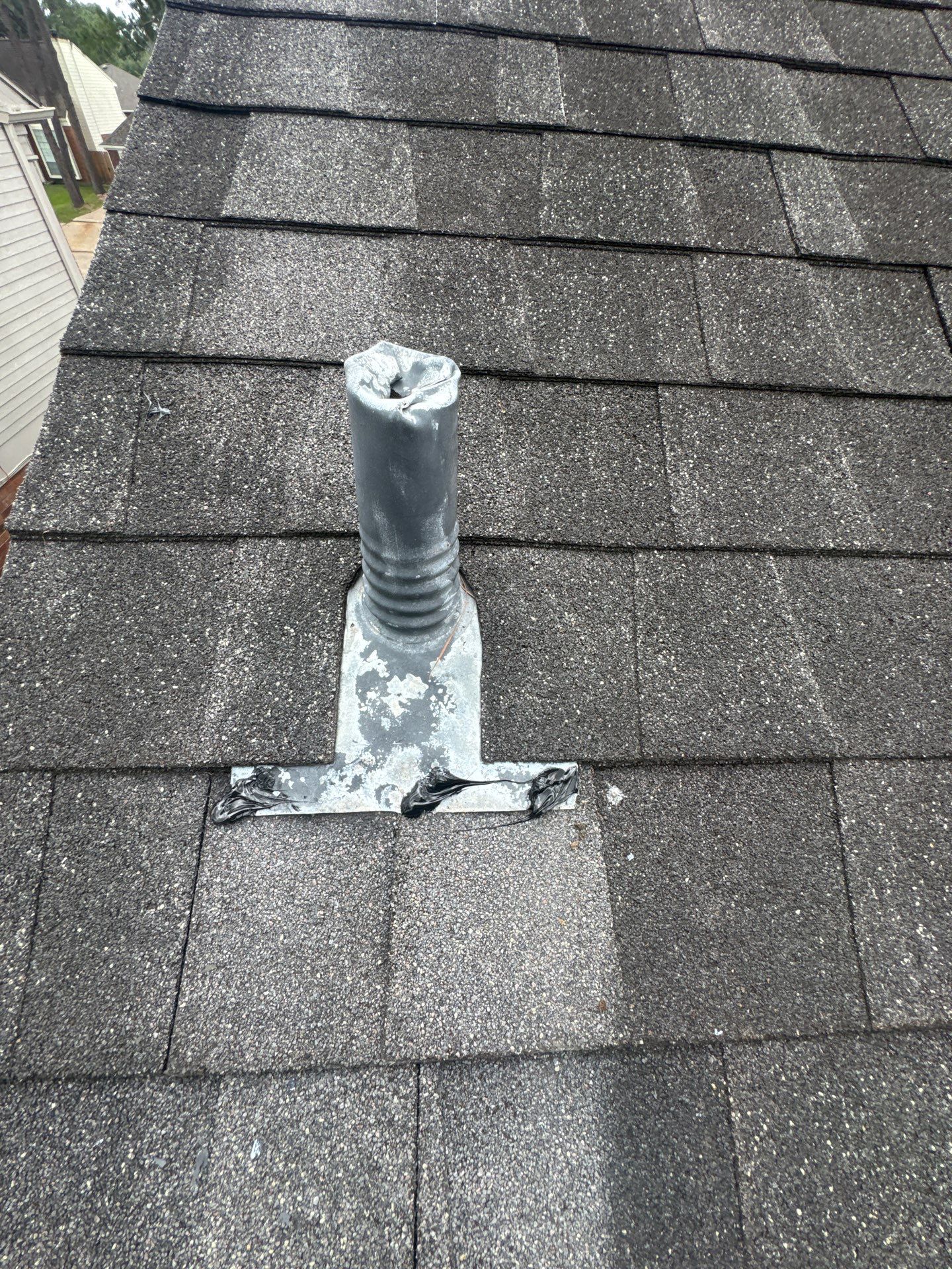 Roof Repair Houston by Roof Repair Services LLC
