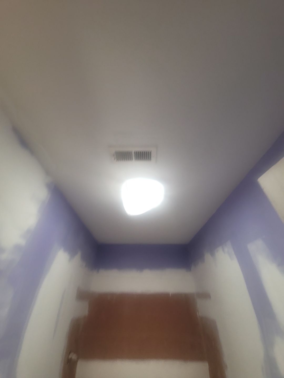Holly Springs Hallway Bathroom Remodel – A Smart, Stylish Redesign by Elite Remodeling and Design LLC