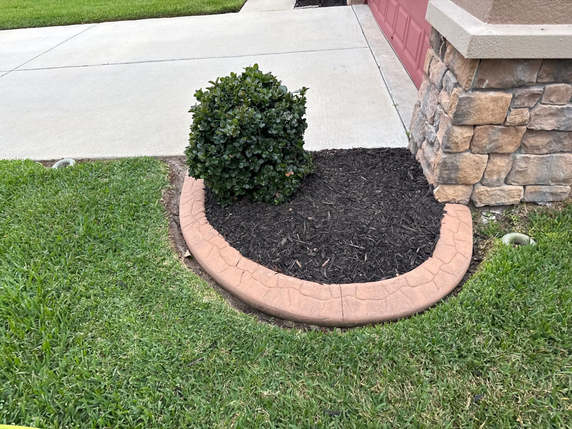 Transform Your Driveway & Curb Appeal with Sunshine AquaWash! | Expert Pressure Washing Services by Sunshine AquaWash