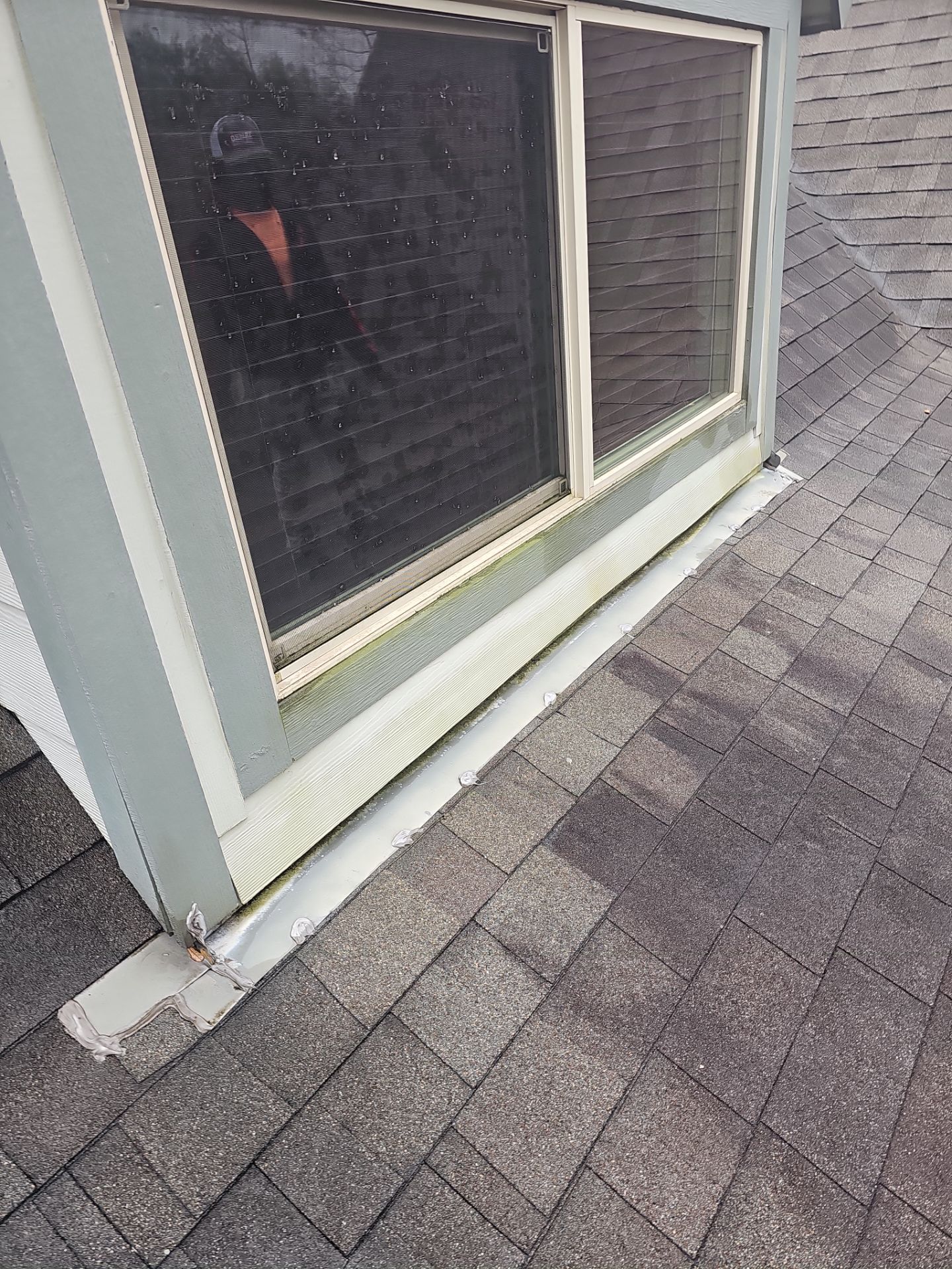 Roof Repair Houston by Roof Repair Company