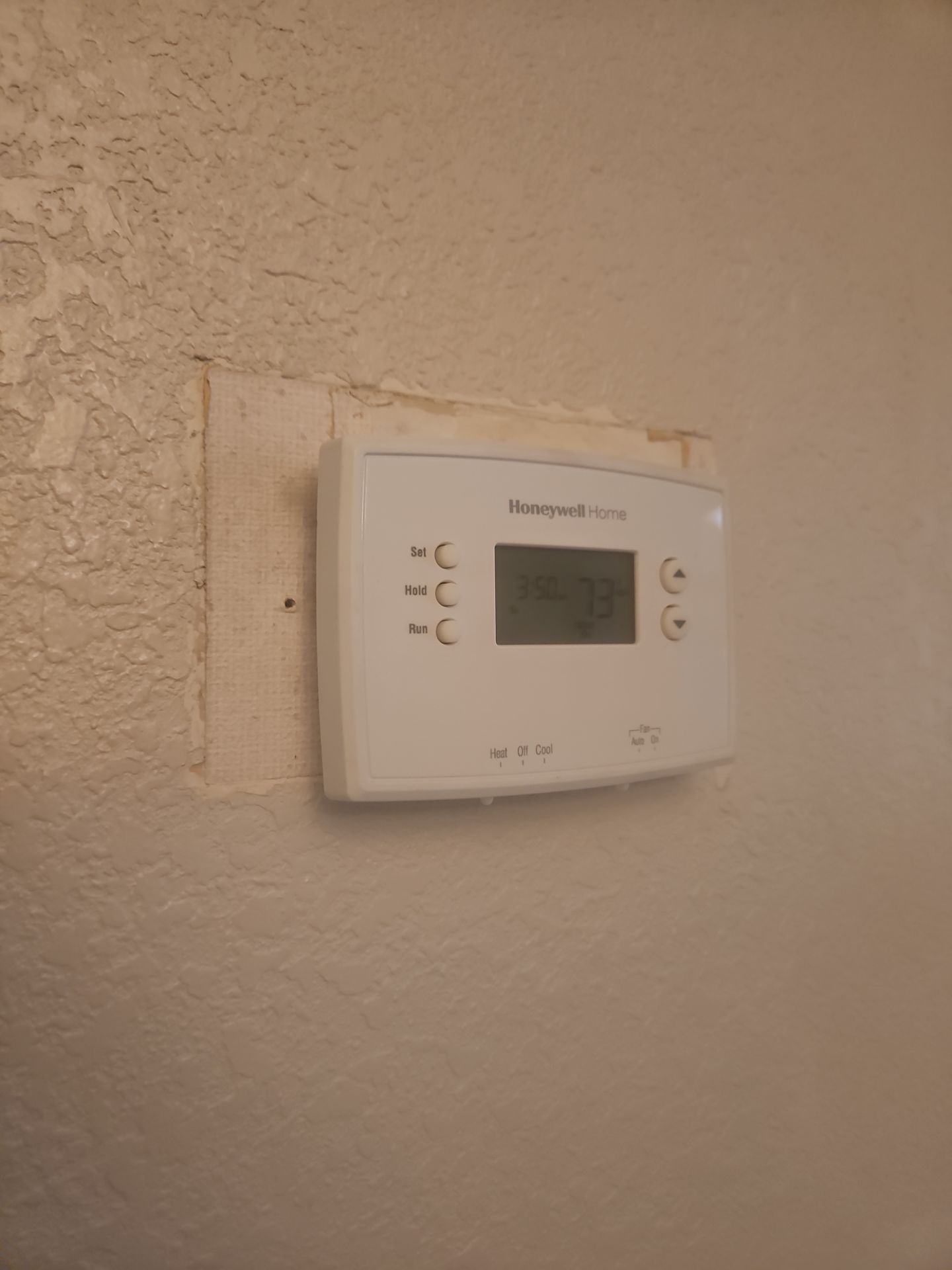 Thermal Air Systems LLC featured photo.