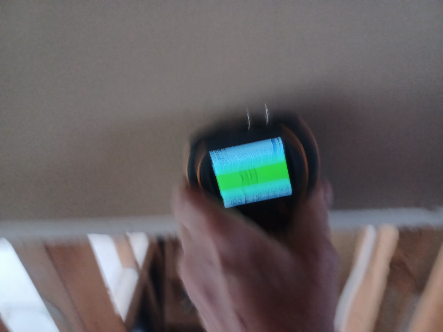 Project in Plymouth by EzDry Water Mitigation & Property Restoration