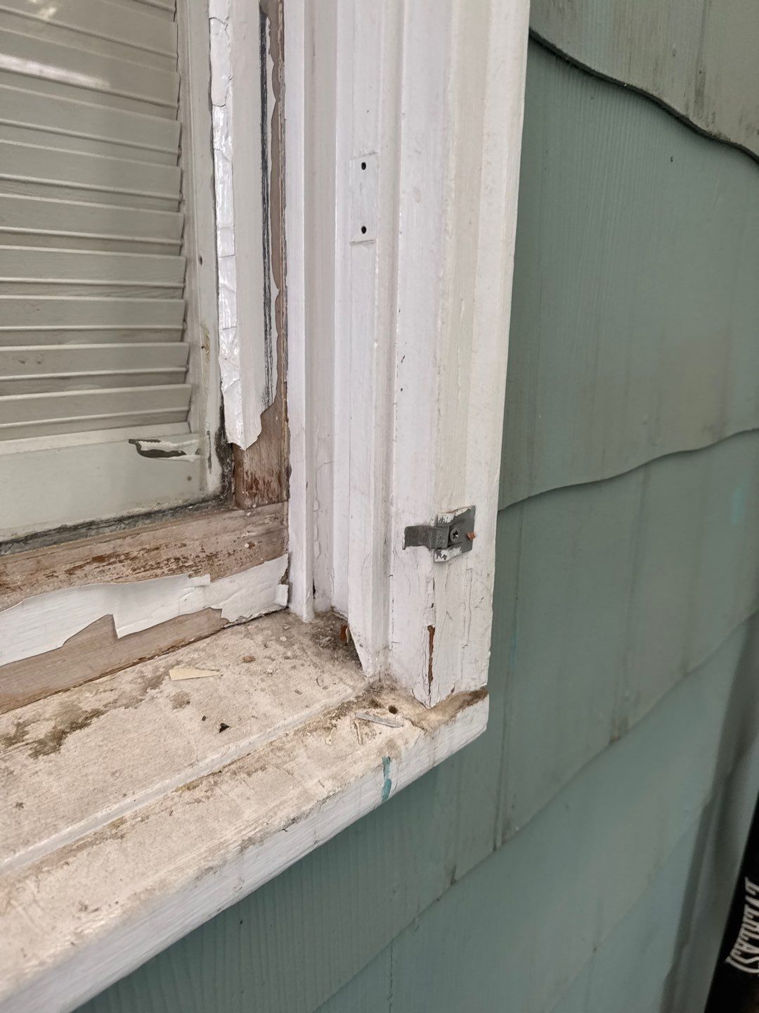 Window Project Big Sky Exteriors by Big Sky Exterior designs