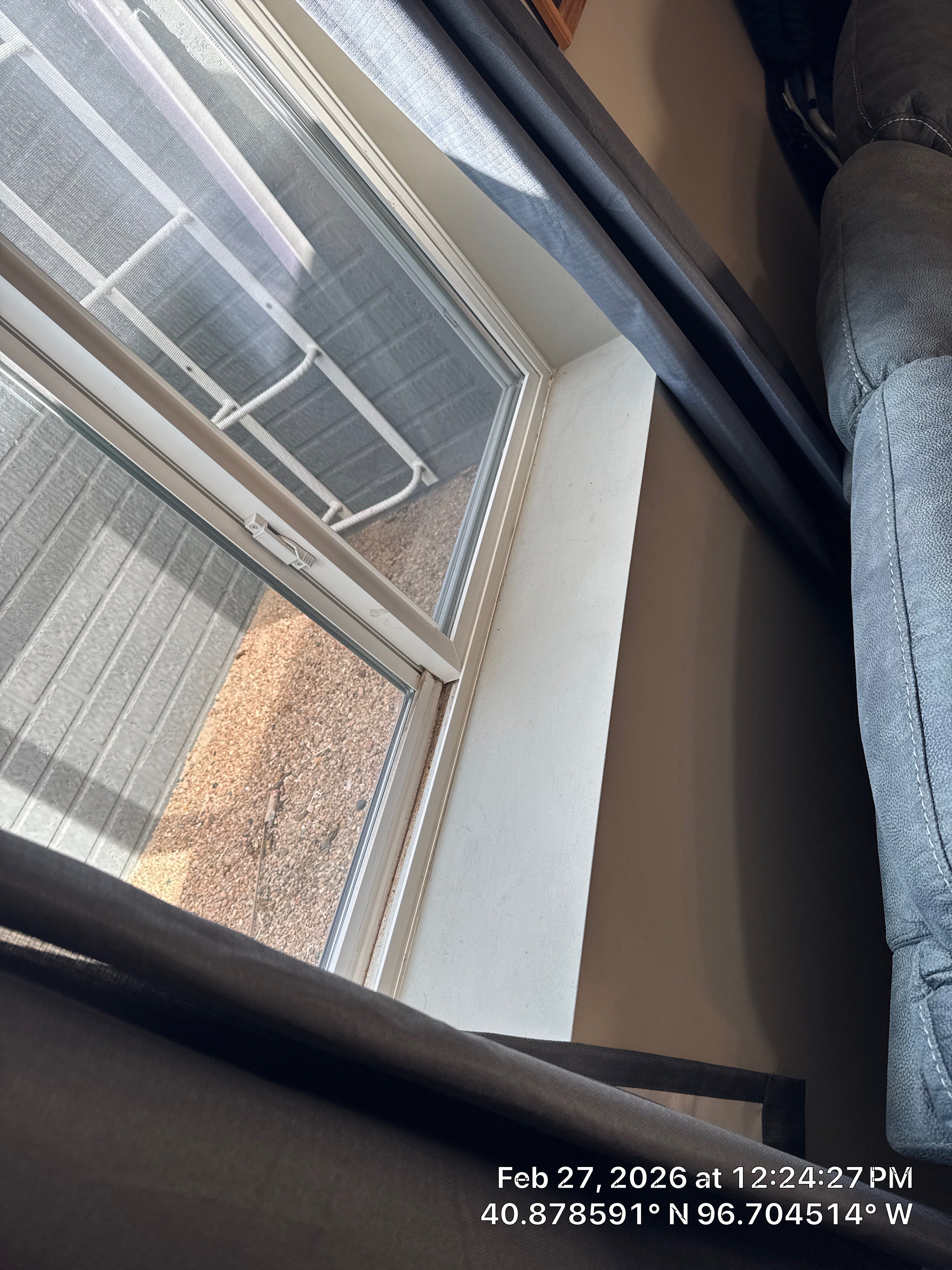 k by CompanyCam Sales Demo