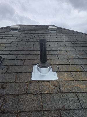 Portland Project