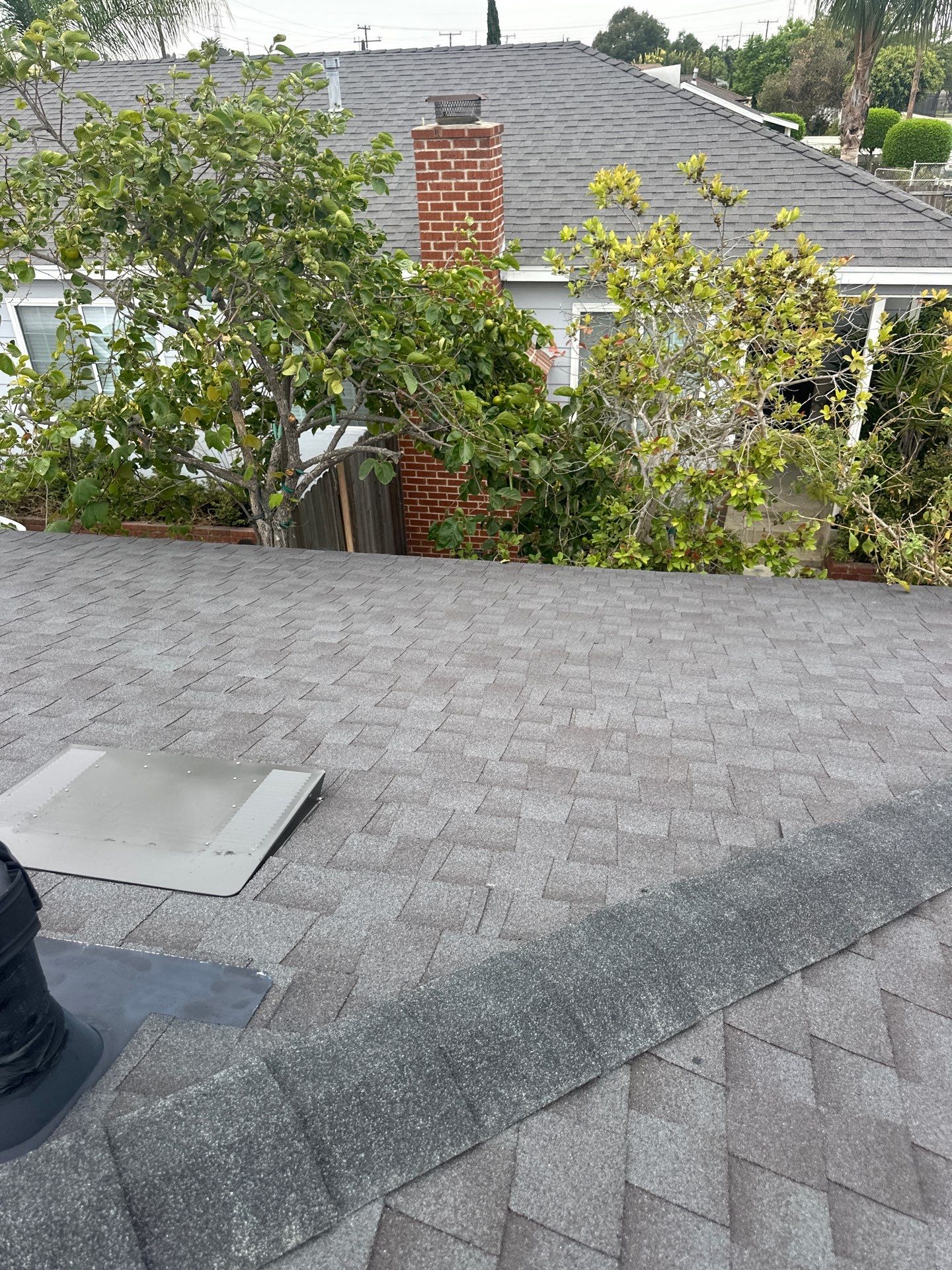 Roof Replacement - Torrance, CA 90502 by Epic Roof Replacement