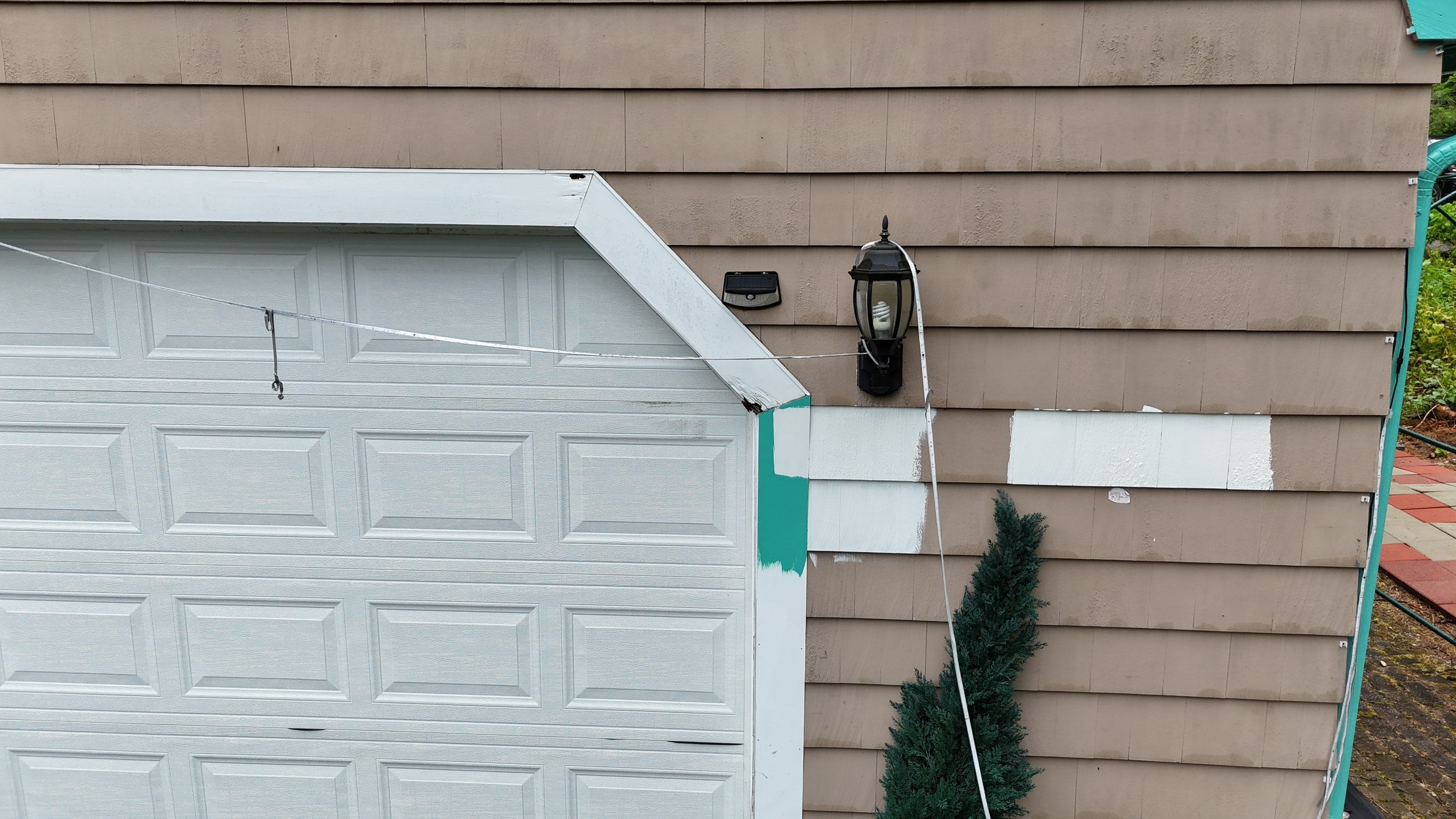 Roof Replacement with Gutter Guards – Westford, MA by Mighty Dog Roofing of Greater Middlesex County