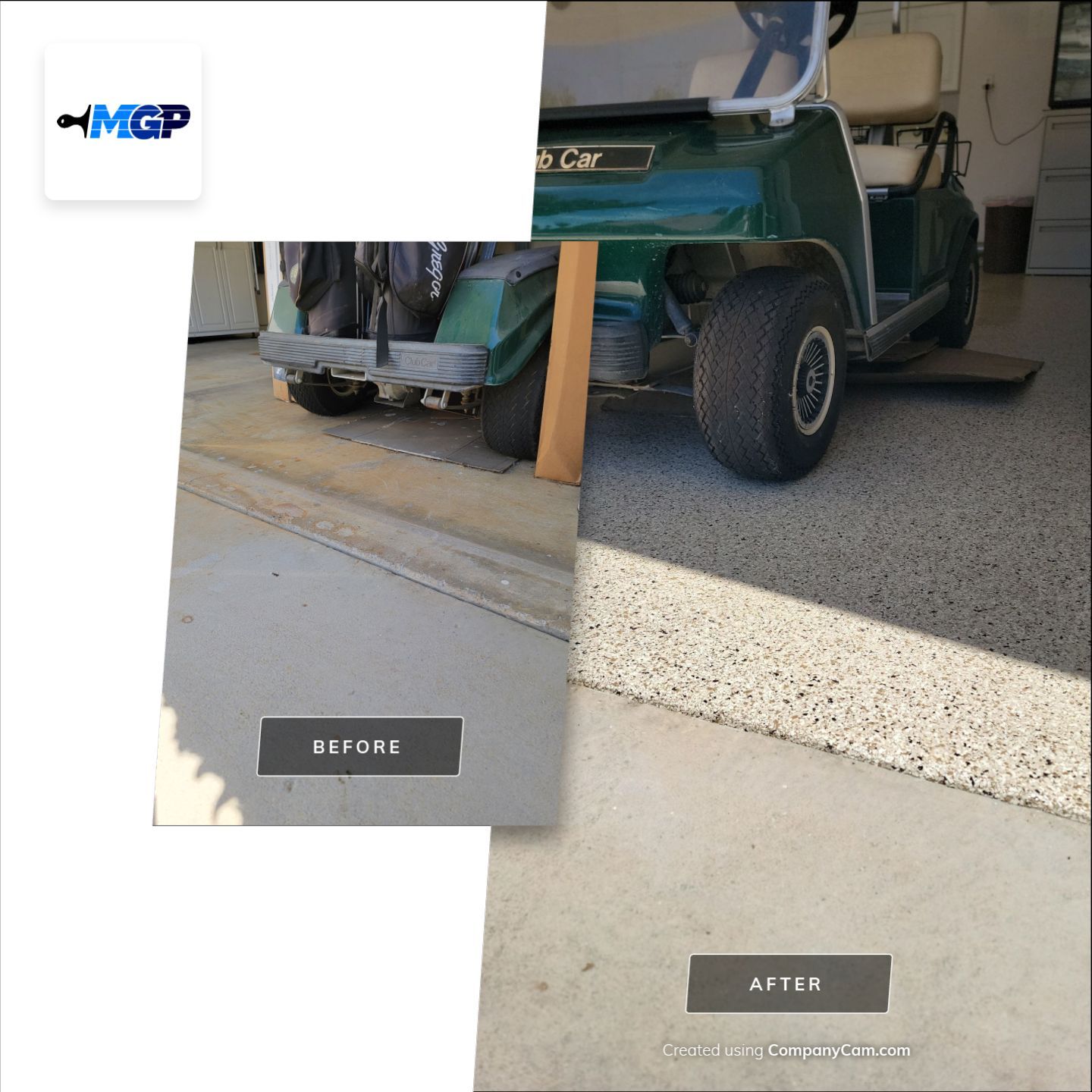 WOW by MGP Coatings
