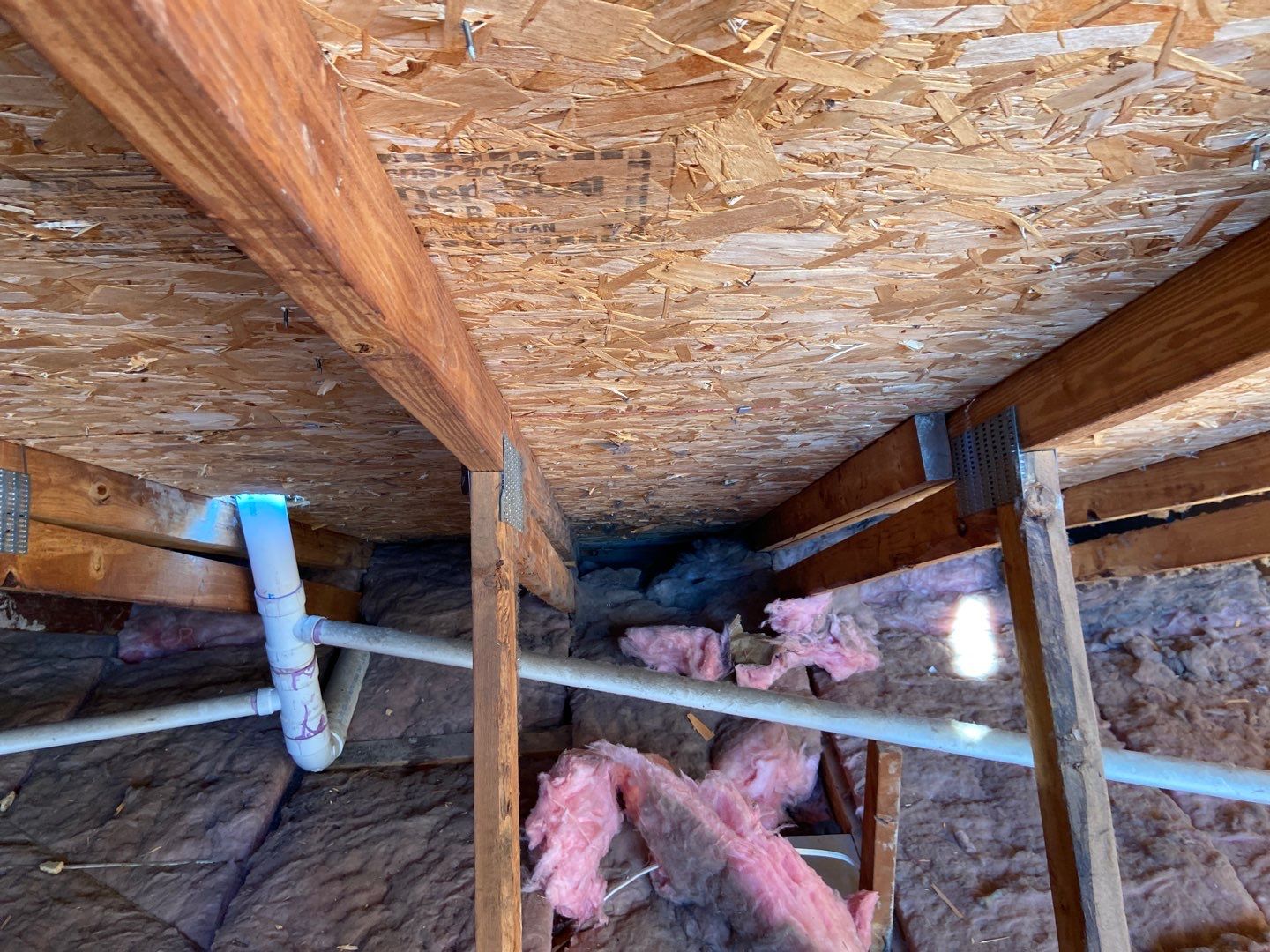 Siding Replacement using CertainTeed Landmark by 180 Contractors