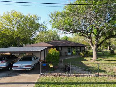 Roof + Gutter replacement