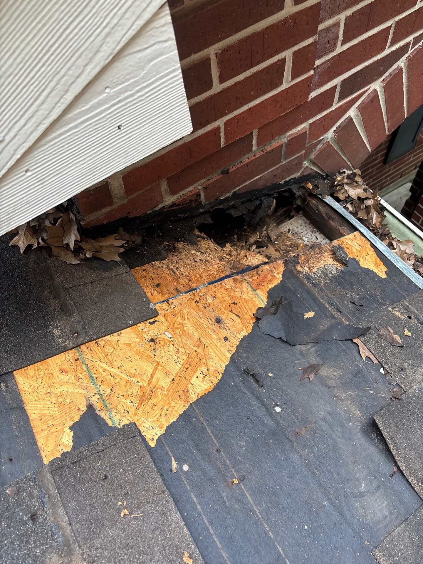 Roof Repair Humble by Roof Repair Services LLC