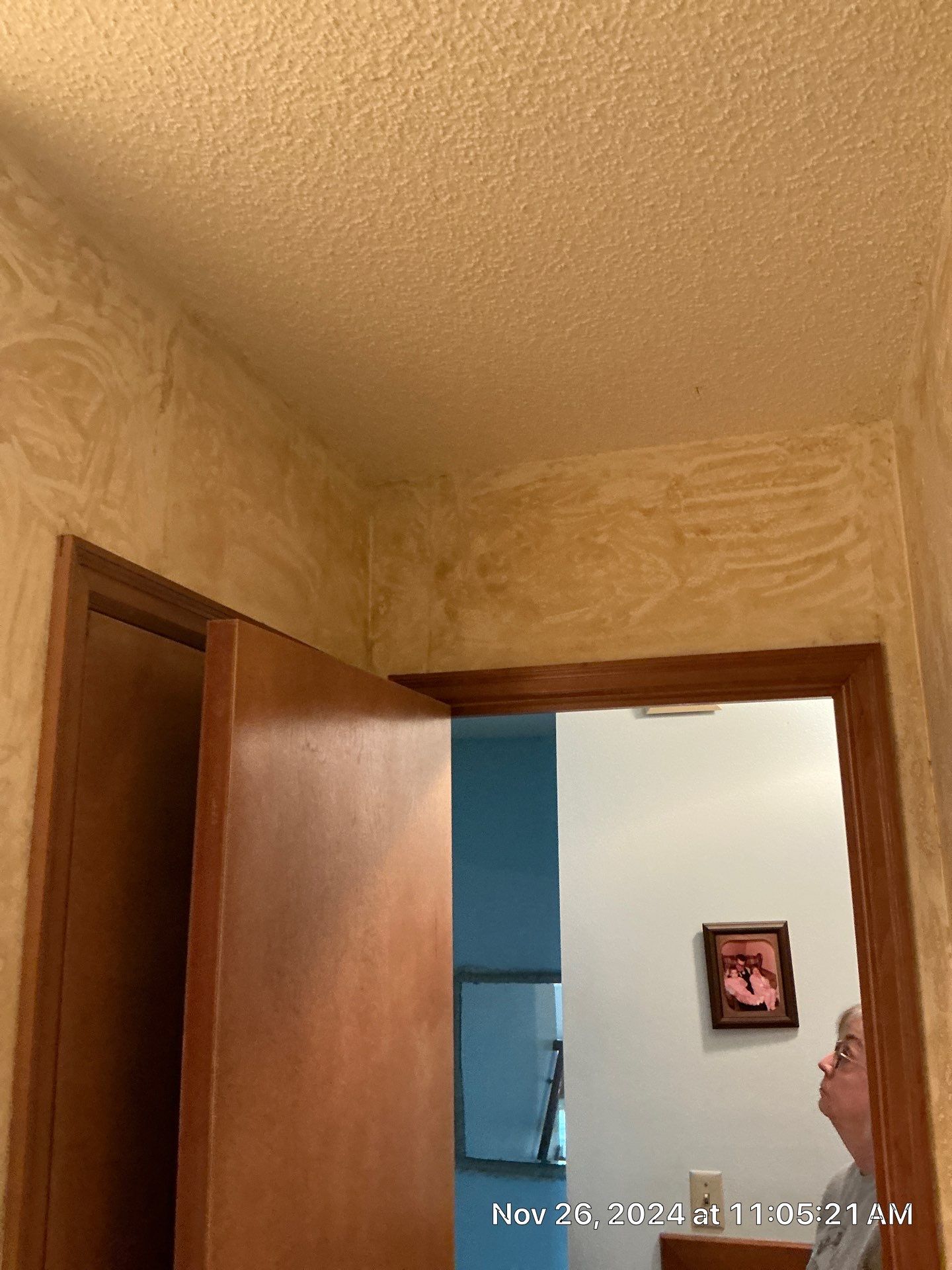 Project in Urbandale by Midwest Paint LLC