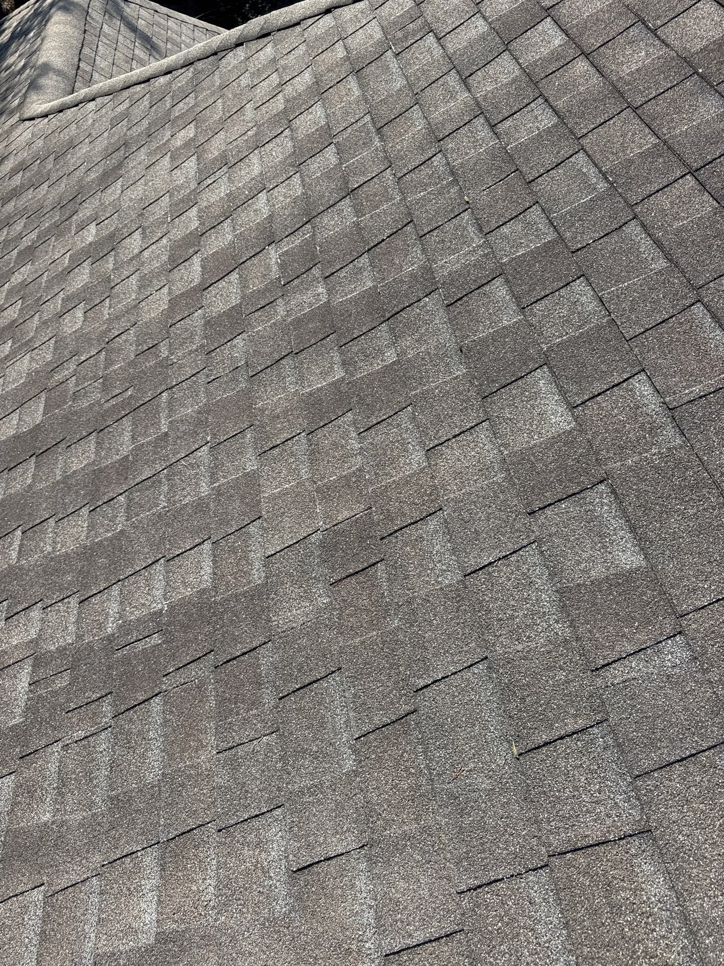 The Finocchios by United Contracting and Roofing