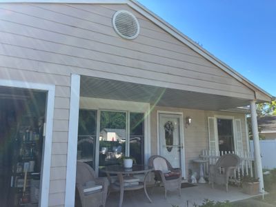 Project in Palm Harbor 34684