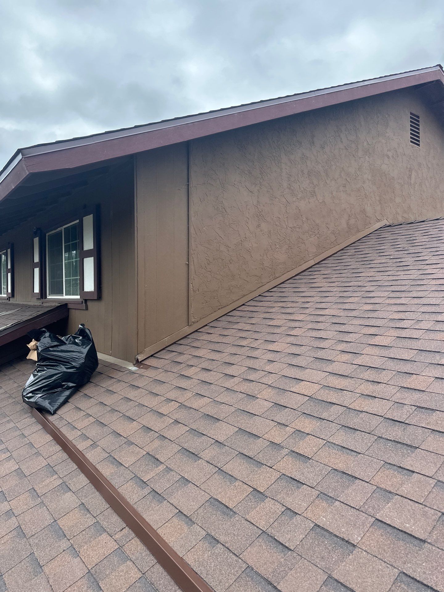 Roof Replacement - Anaheim, CA 92807 by Epic Roof Replacement