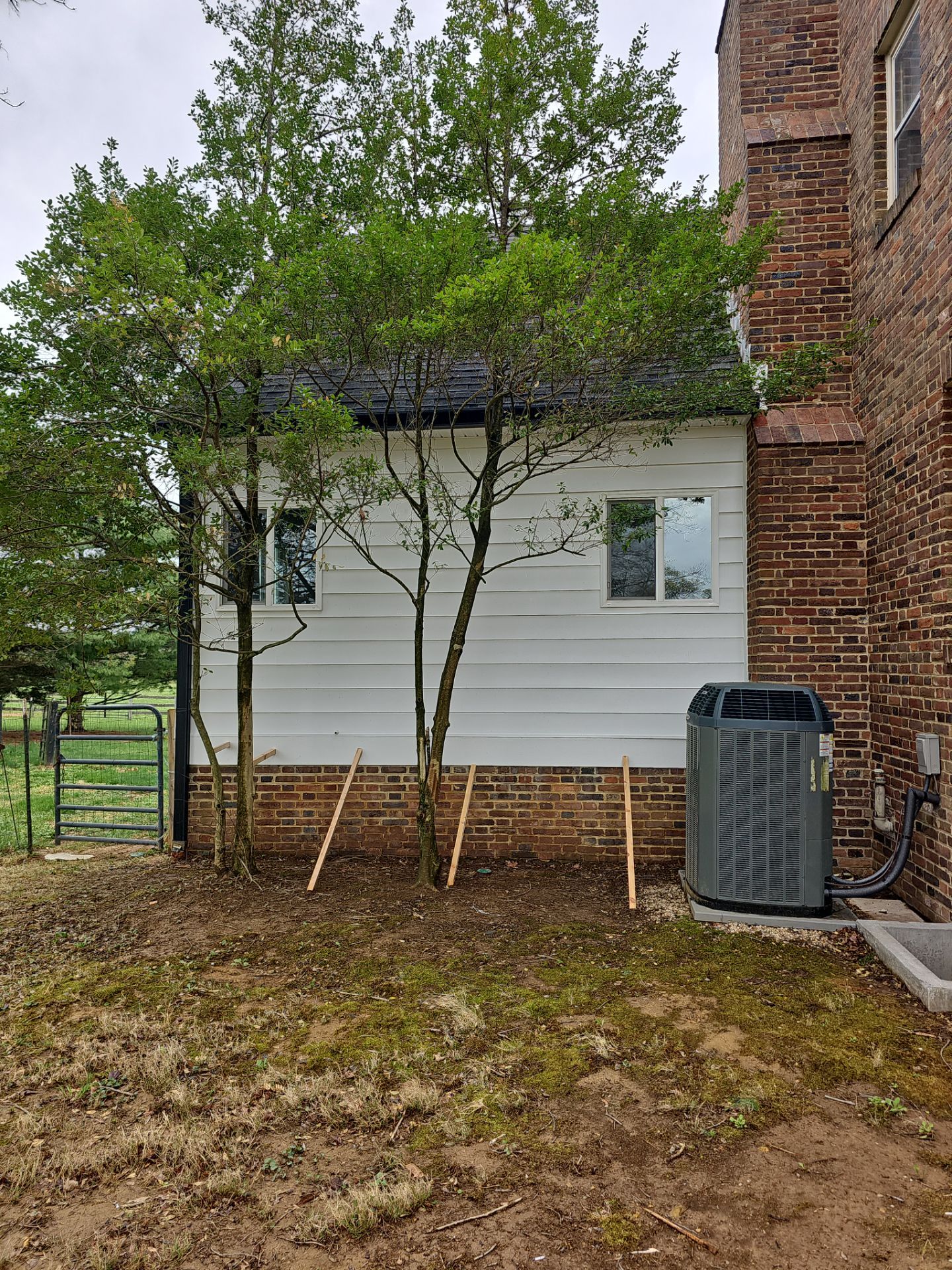 Roof Repair by Winchester Roofing