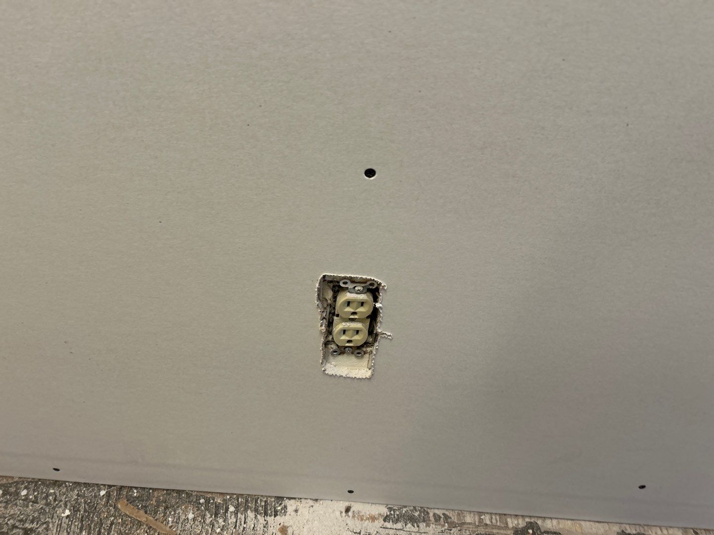 Rebuild by Accountable Home Services