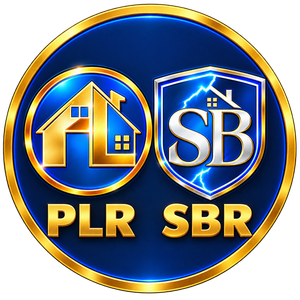 PL Roofing & Remodeling, LLC
