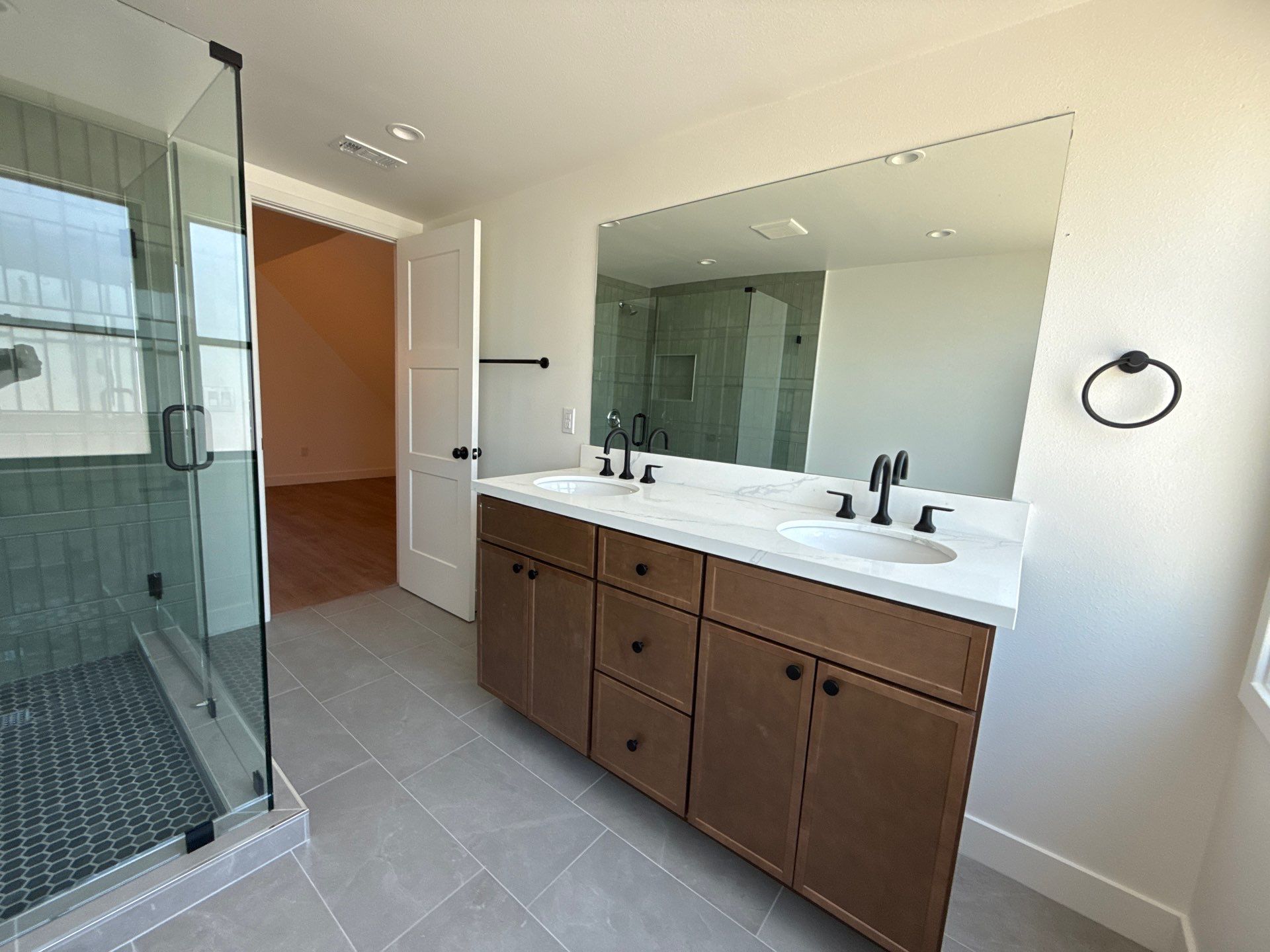 Ontario Remodeled Home by One Stop Source