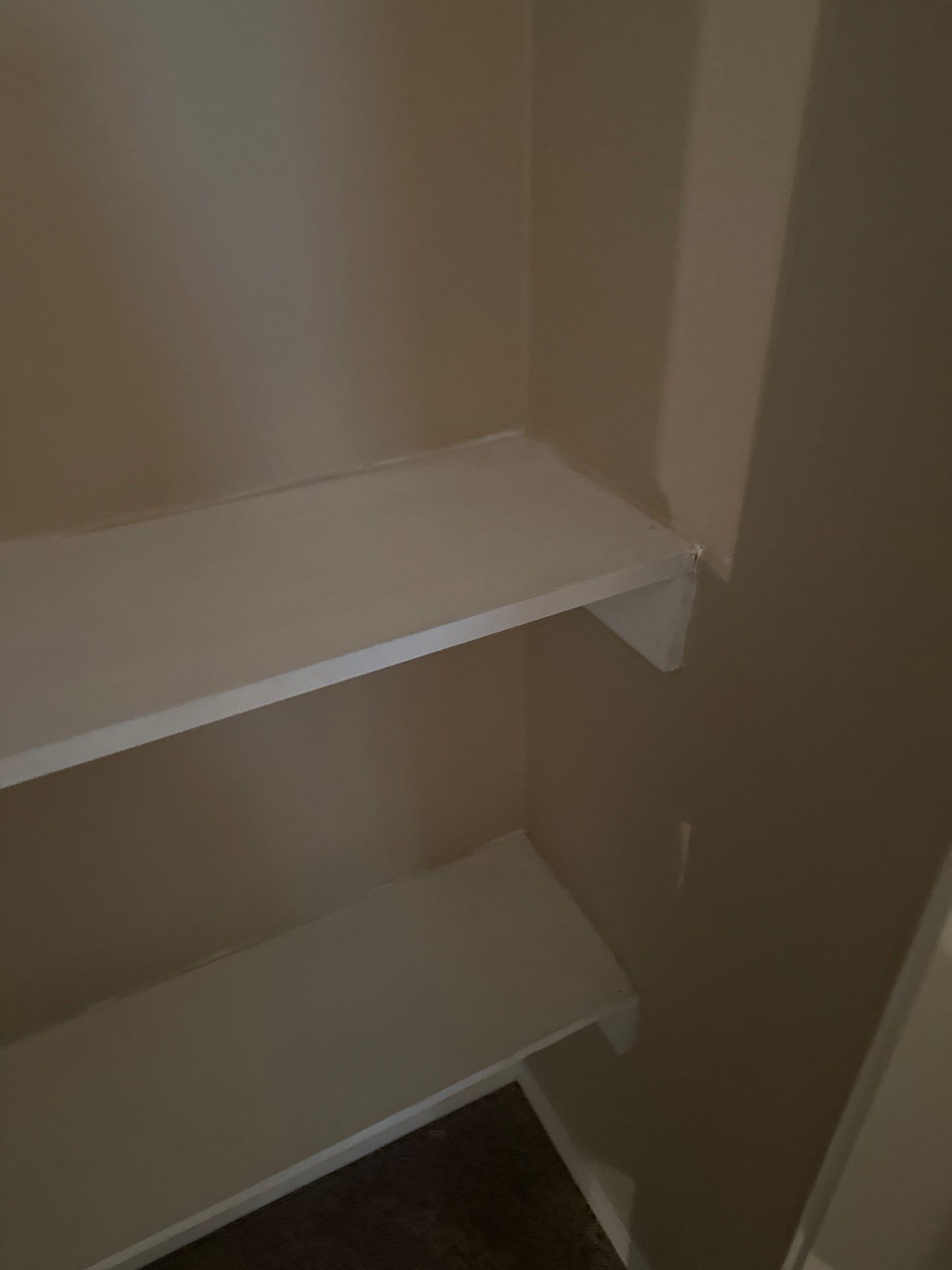 Project in McKinney by Rhino Roofing and General Contracting, LLC
