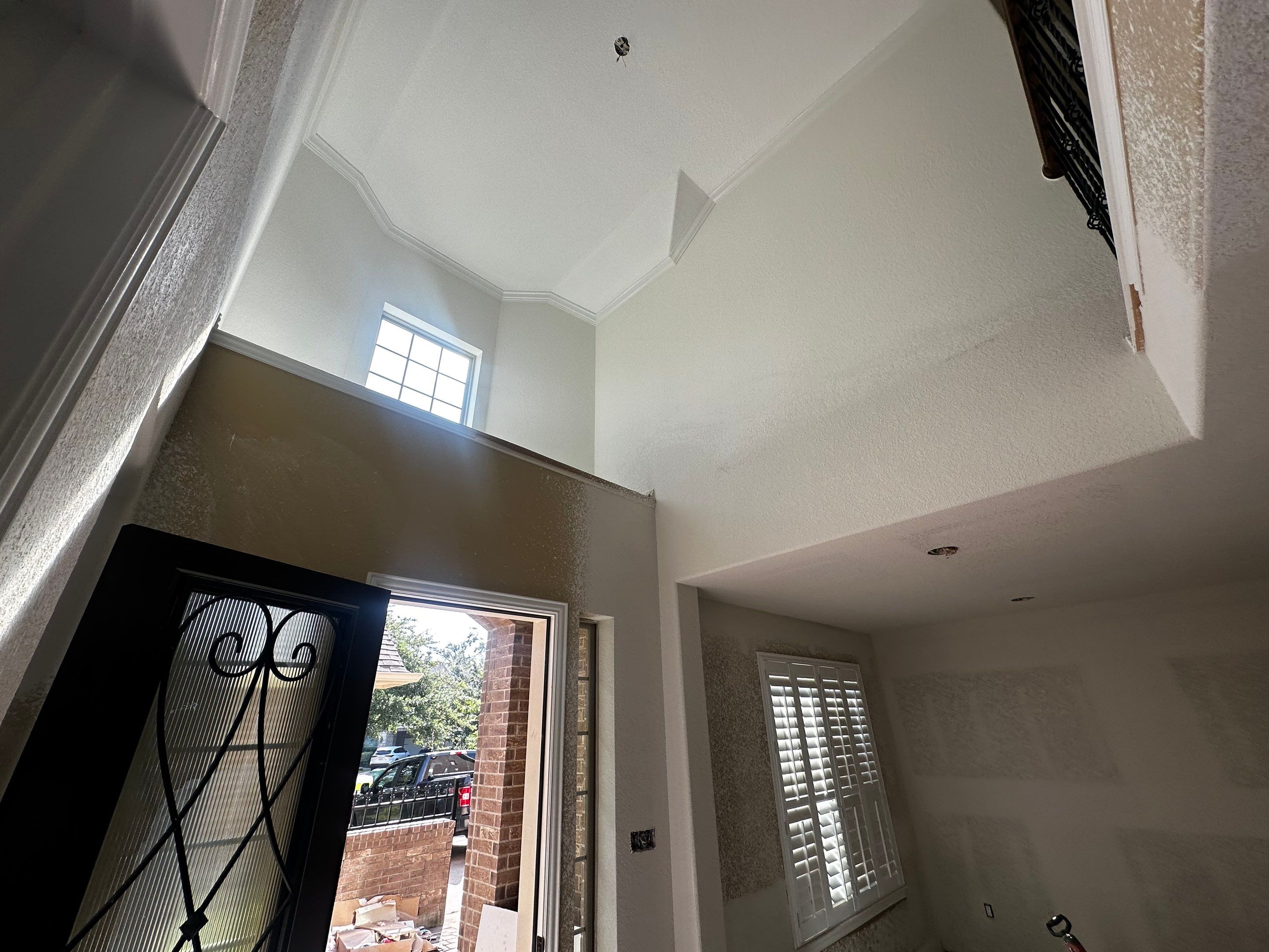 Full House Remodel in Creekside Park by SophAlx LLC