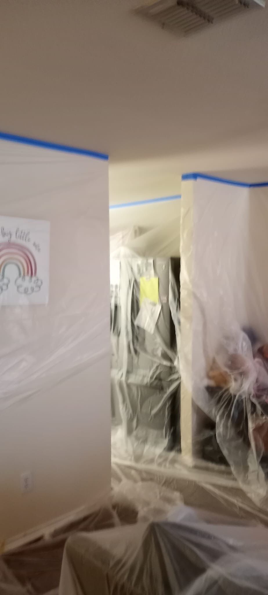 Project in Mesquite by Armor Roofing | Exteriors