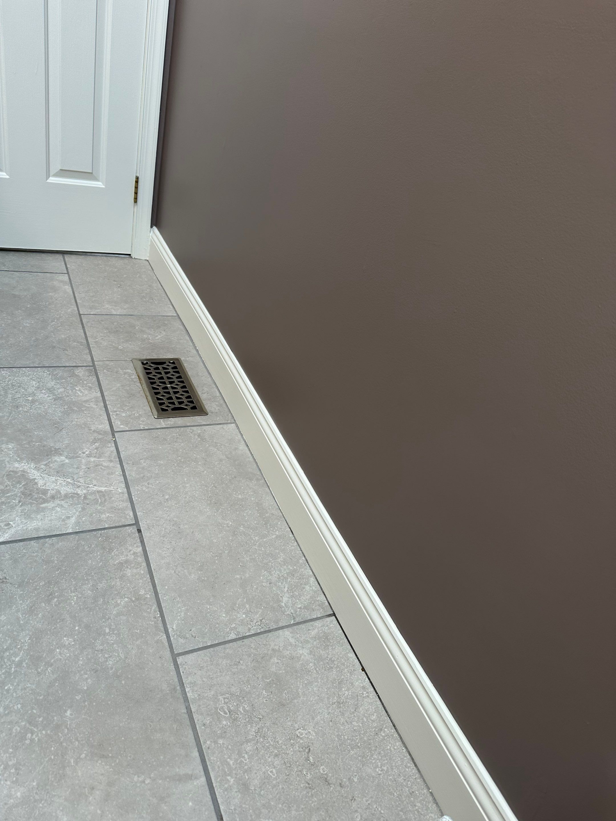 Interior Painting North Wales by Heiler Painting