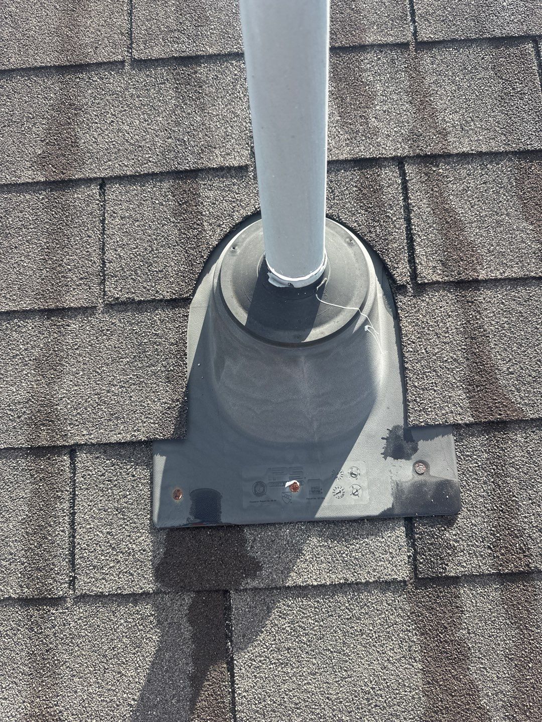 Roof Repair Rosenberg by Roof Repair Services LLC