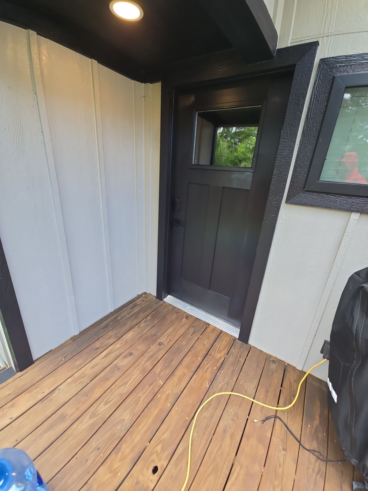 Remodeling by First Out Roofing 