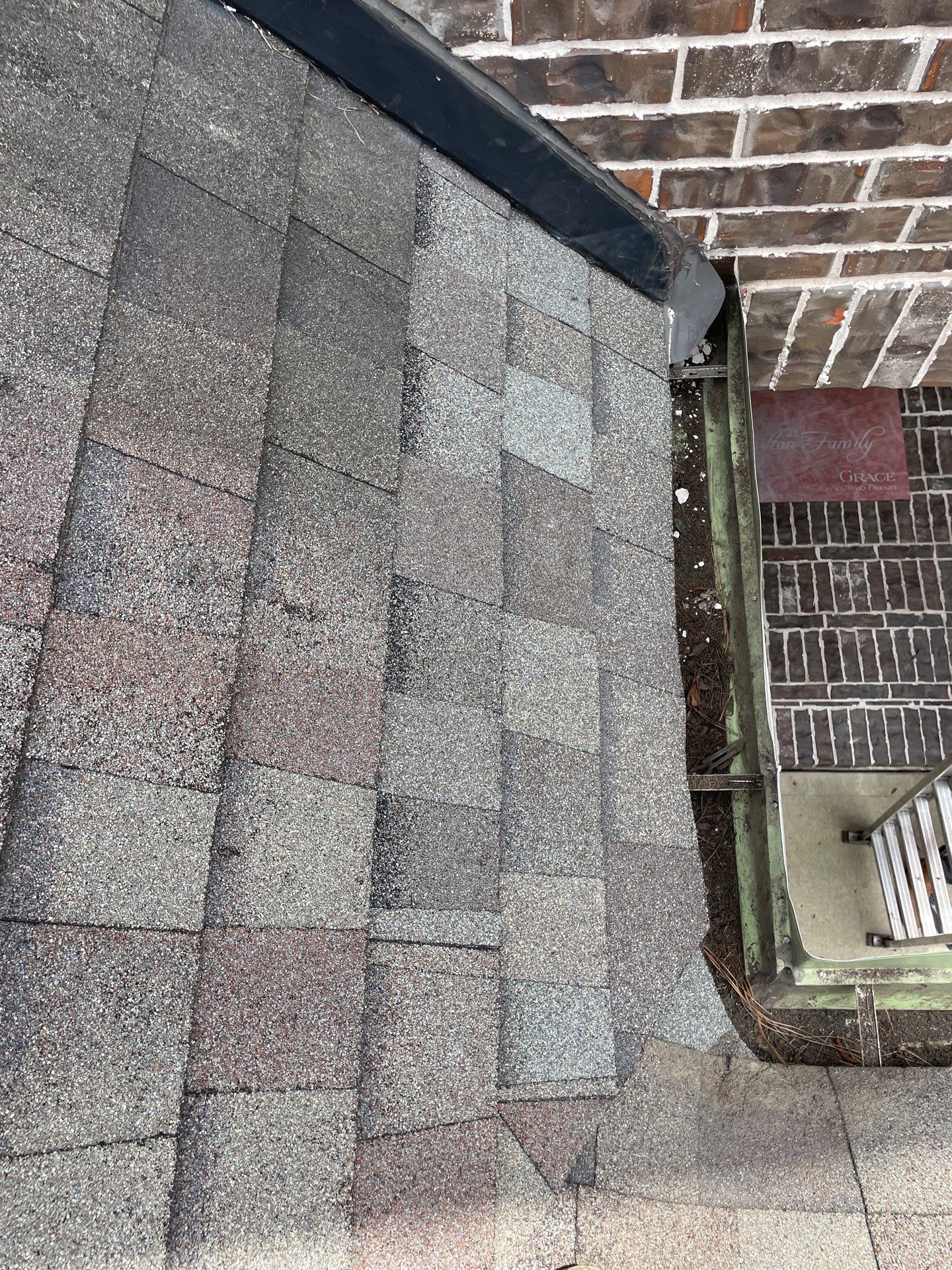 Roof Repair Humble by Roof Repair Services LLC