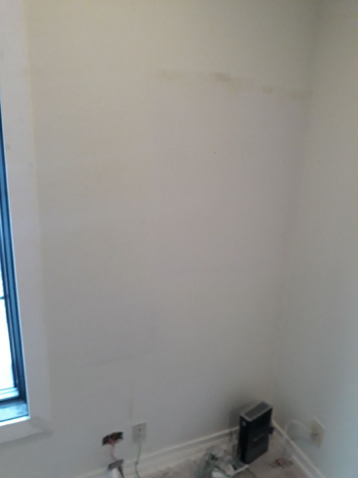 Home Renovation - Bucktown by Punch List