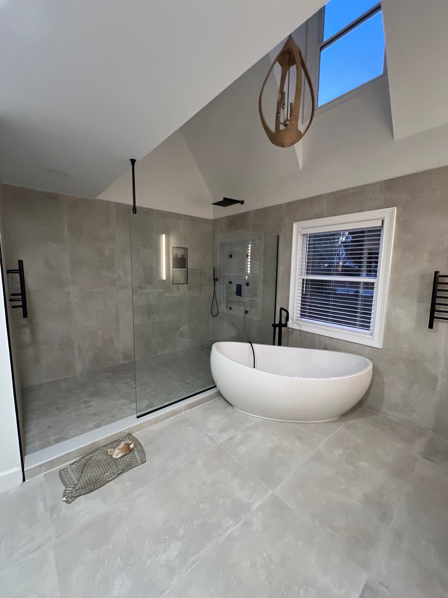 Full Home Project in Alpharetta by Atlanta Design Group