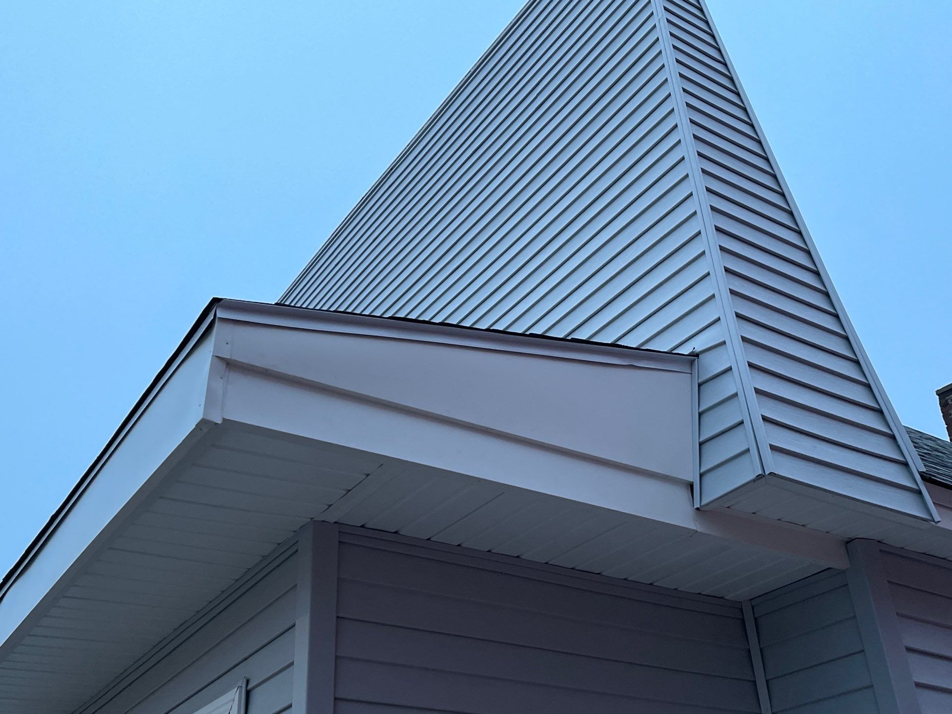 Test by ProGrade Exteriors