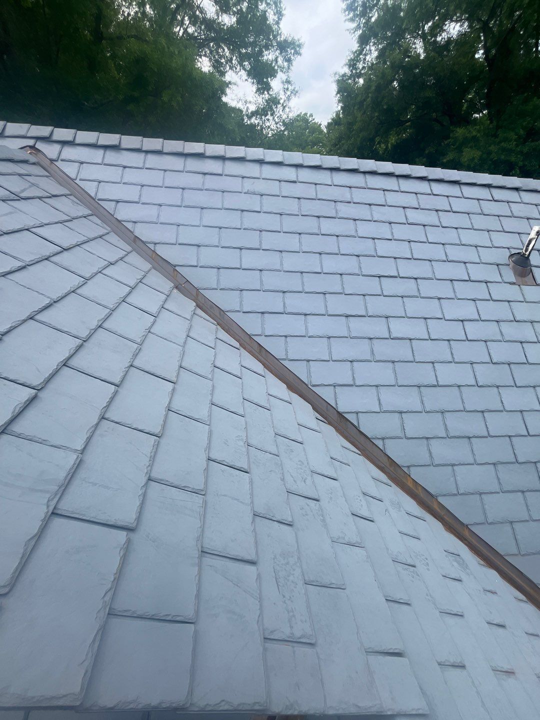10715 Alloway Dr, Potomac, MD 20854-1602 by American Custom Contractors