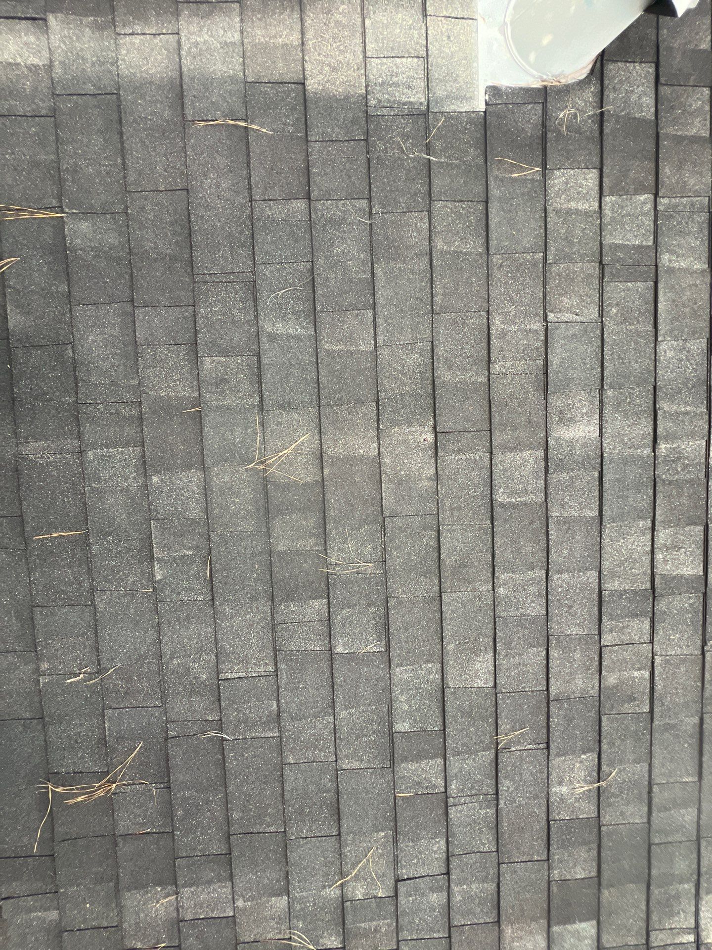 Roof Repair Magnolia by Roof Repair Company